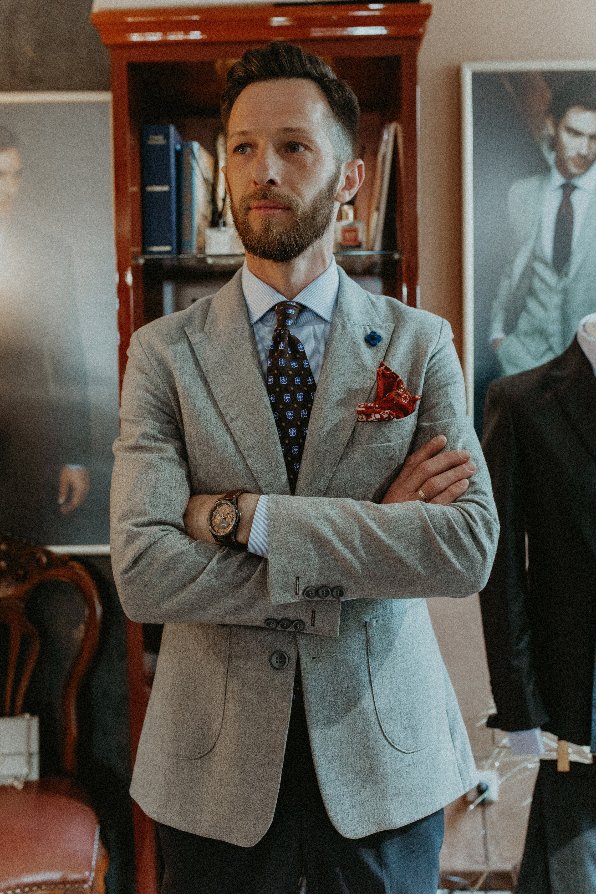 Репортаж. Репортажный и свадебный фотограф Федорив Влад