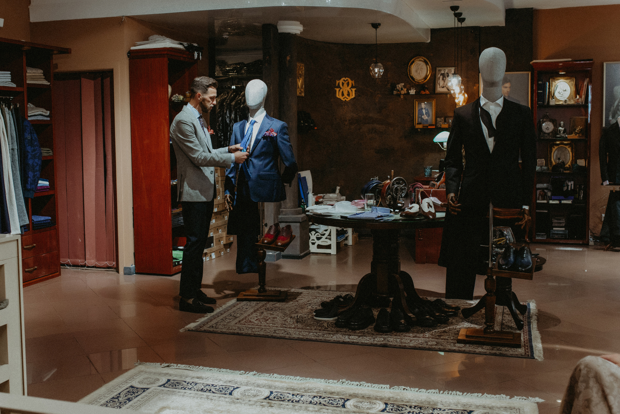 Репортаж. Репортажный и свадебный фотограф Федорив Влад