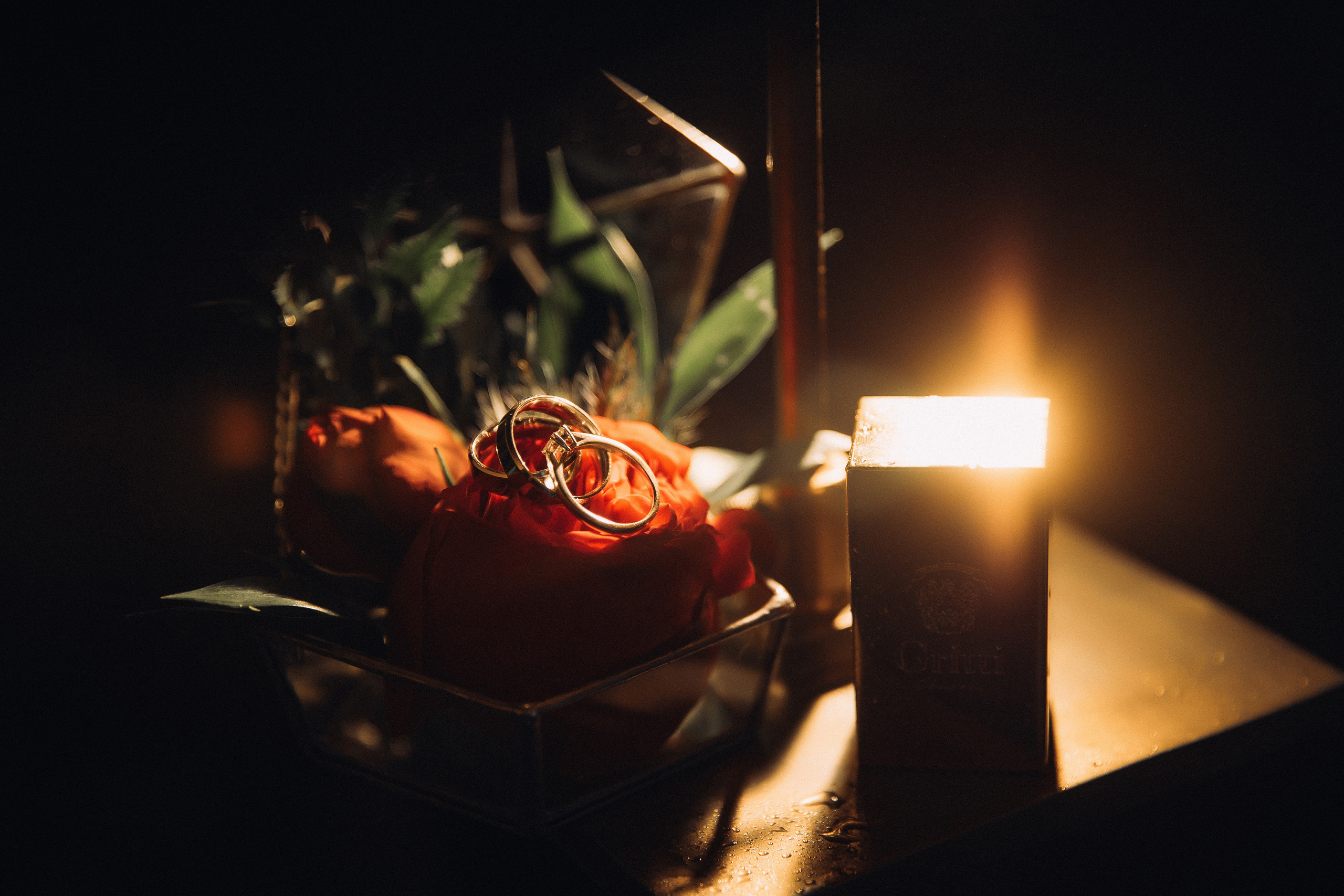 Сбори Анастасії. Репортажный и свадебный фотограф Федорив Влад