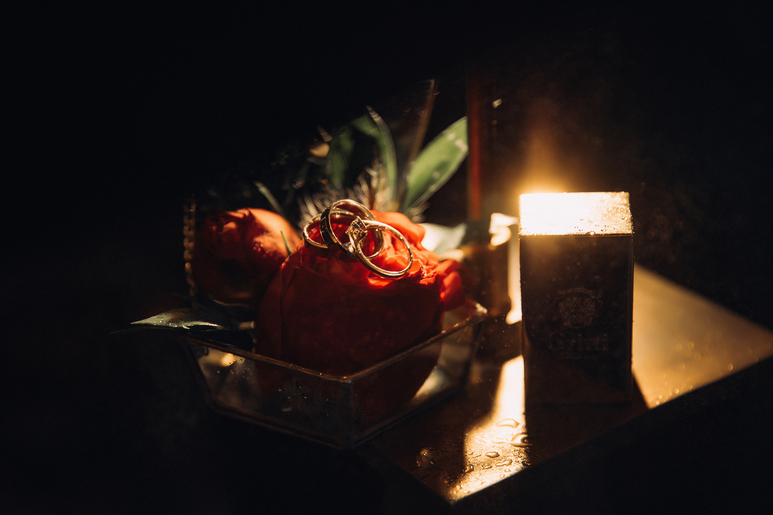 Сбори Анастасії. Репортажный и свадебный фотограф Федорив Влад