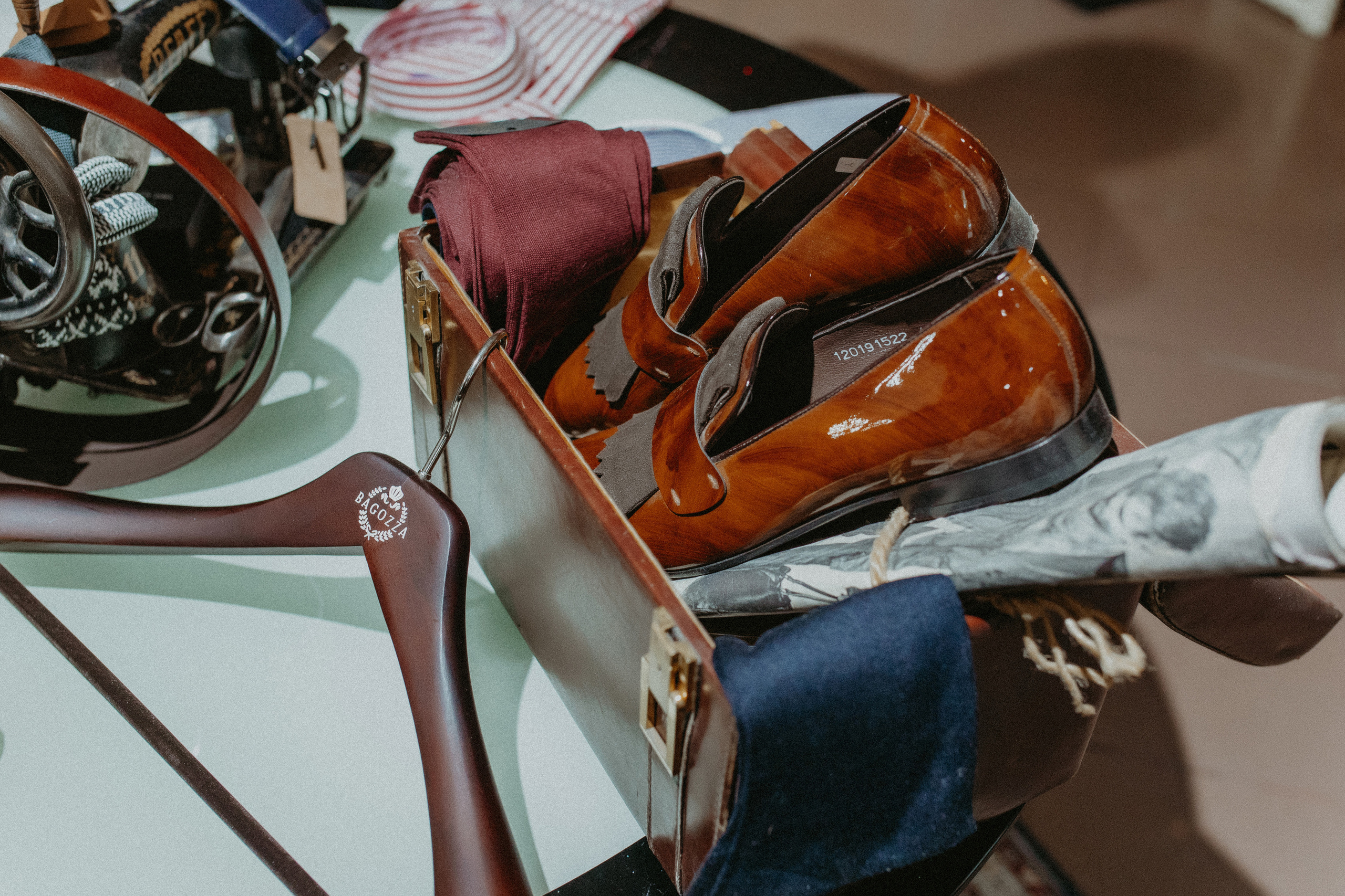 Репортаж. Репортажный и свадебный фотограф Федорив Влад