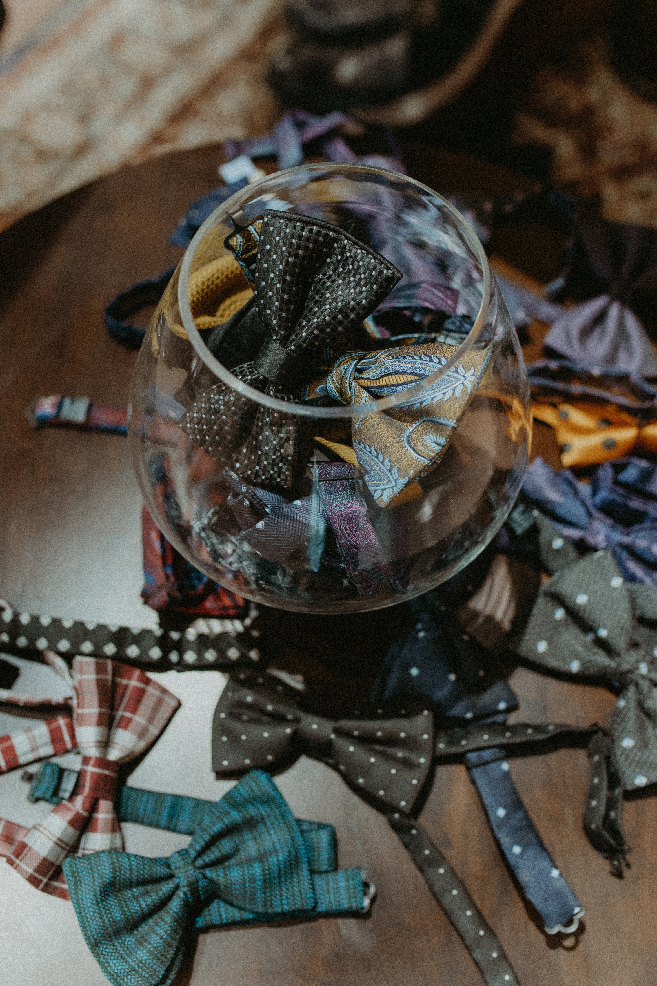 Репортаж. Репортажный и свадебный фотограф Федорив Влад