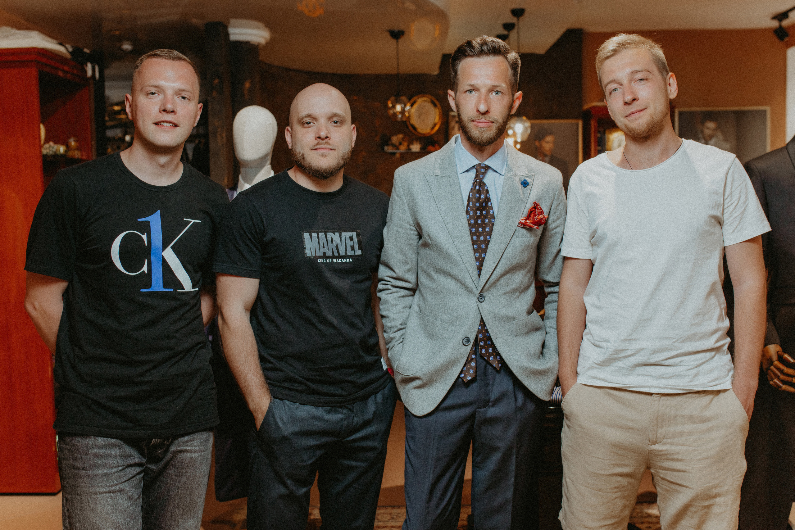 Репортаж. Репортажный и свадебный фотограф Федорив Влад