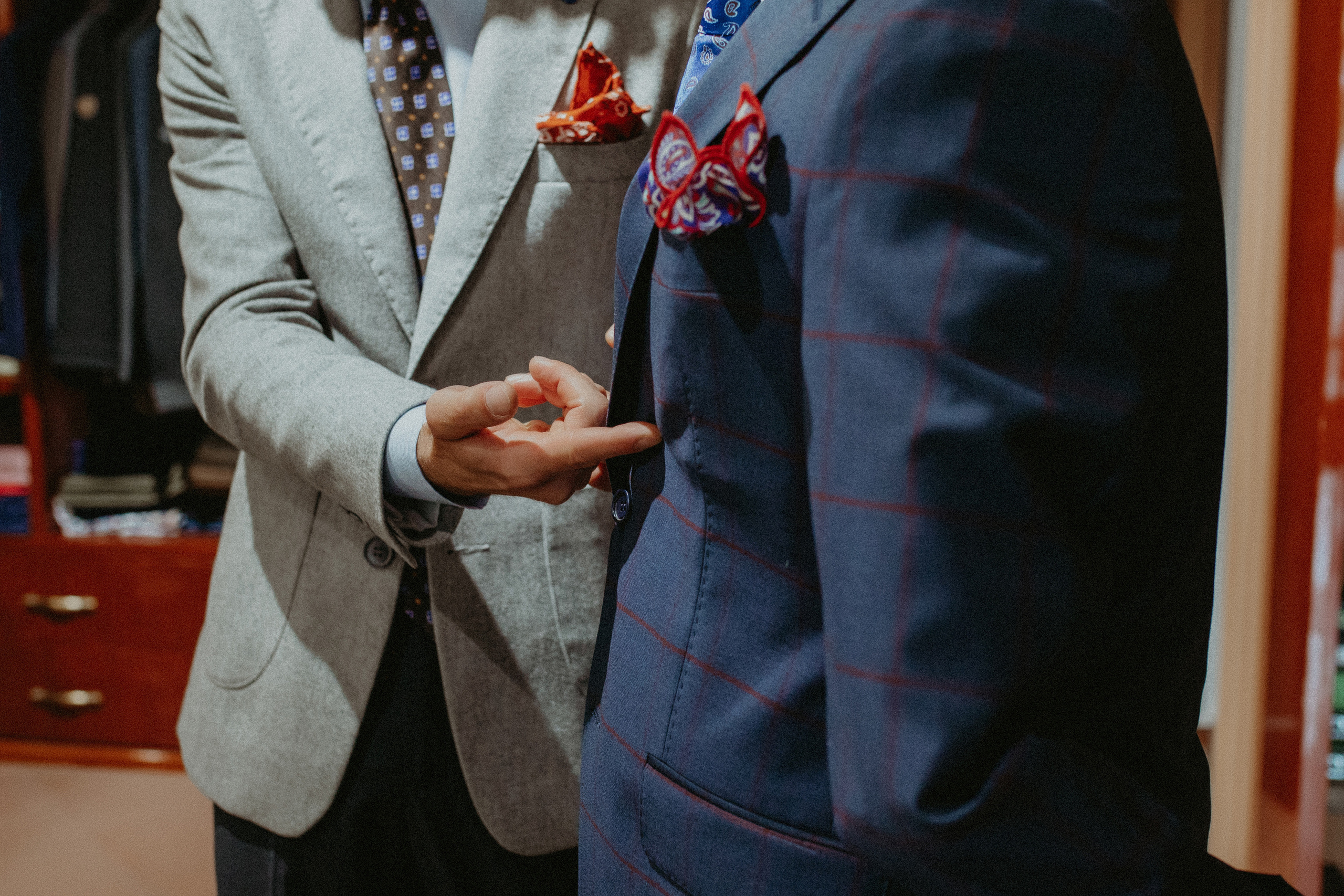 Репортаж. Репортажный и свадебный фотограф Федорив Влад