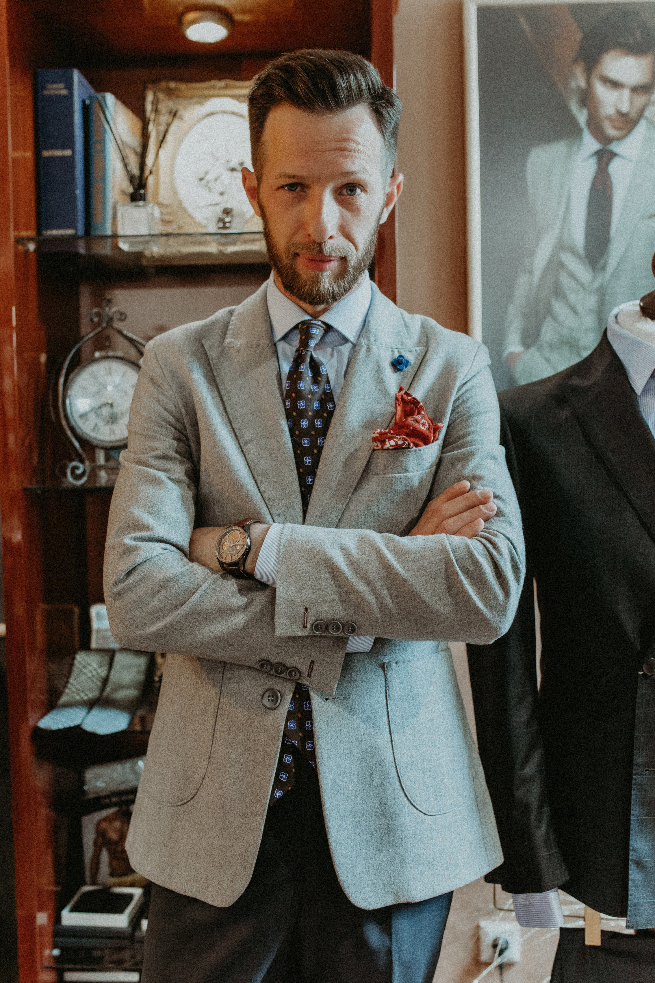 Репортаж. Репортажный и свадебный фотограф Федорив Влад