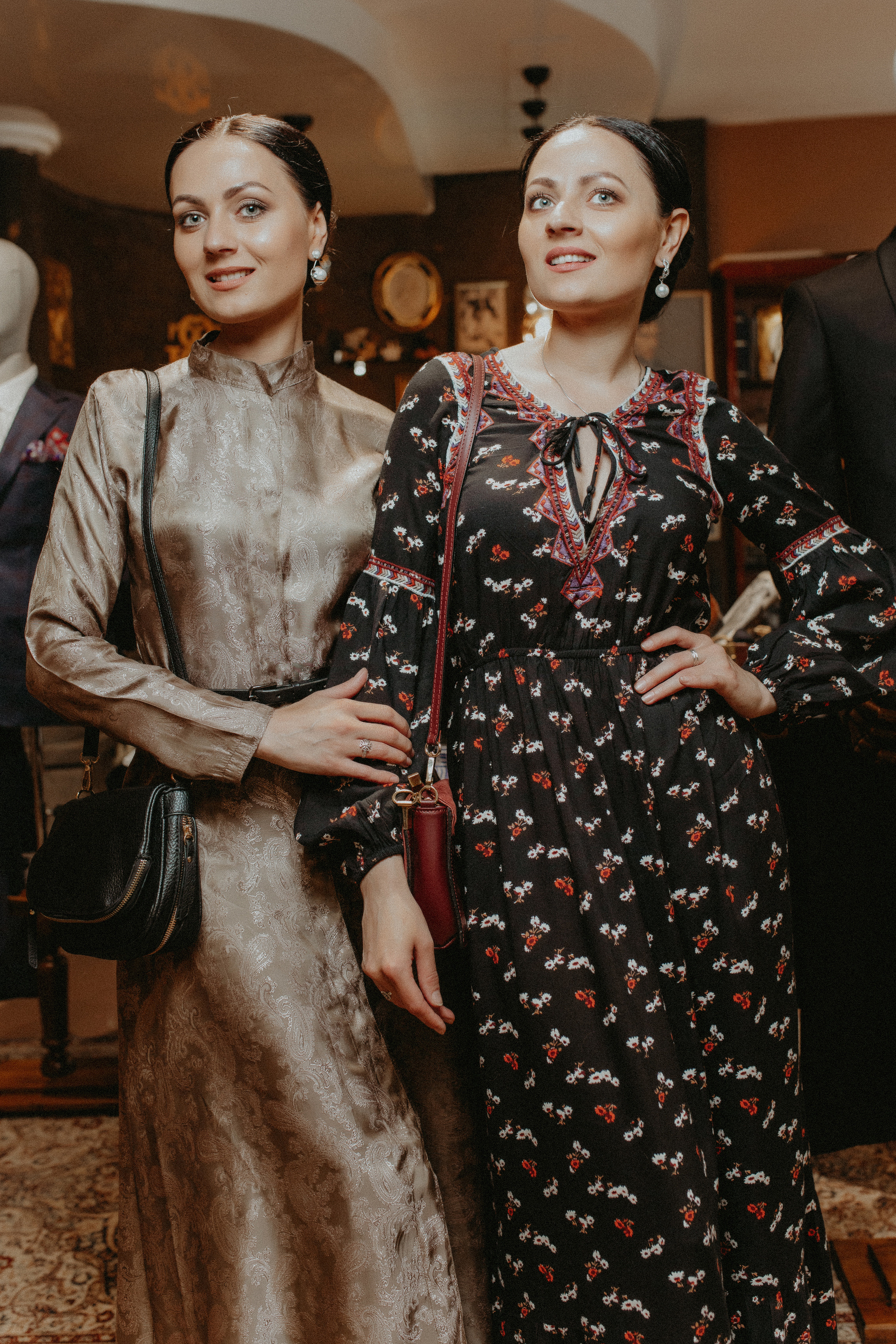 Репортаж. Репортажный и свадебный фотограф Федорив Влад