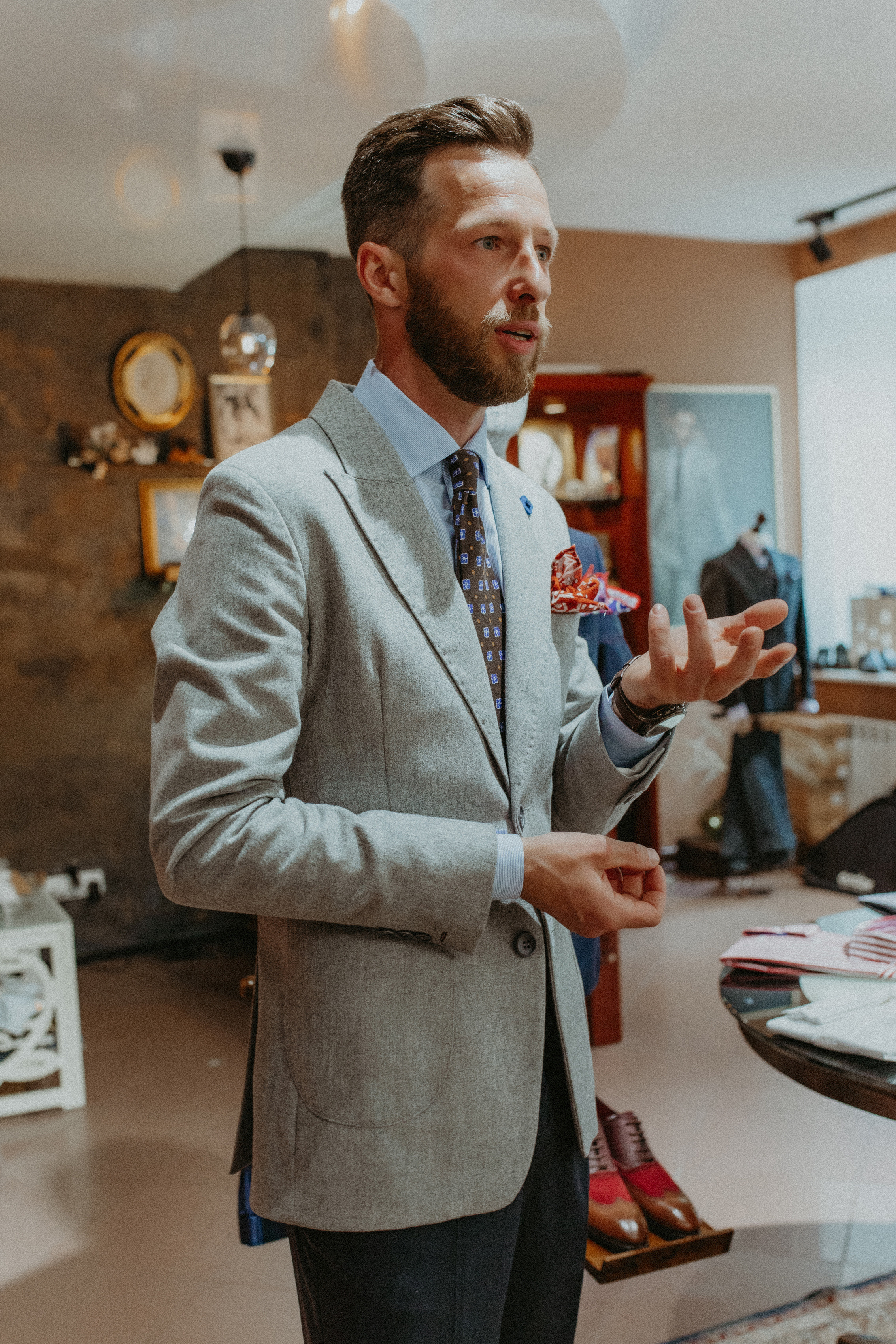 Репортаж. Репортажный и свадебный фотограф Федорив Влад