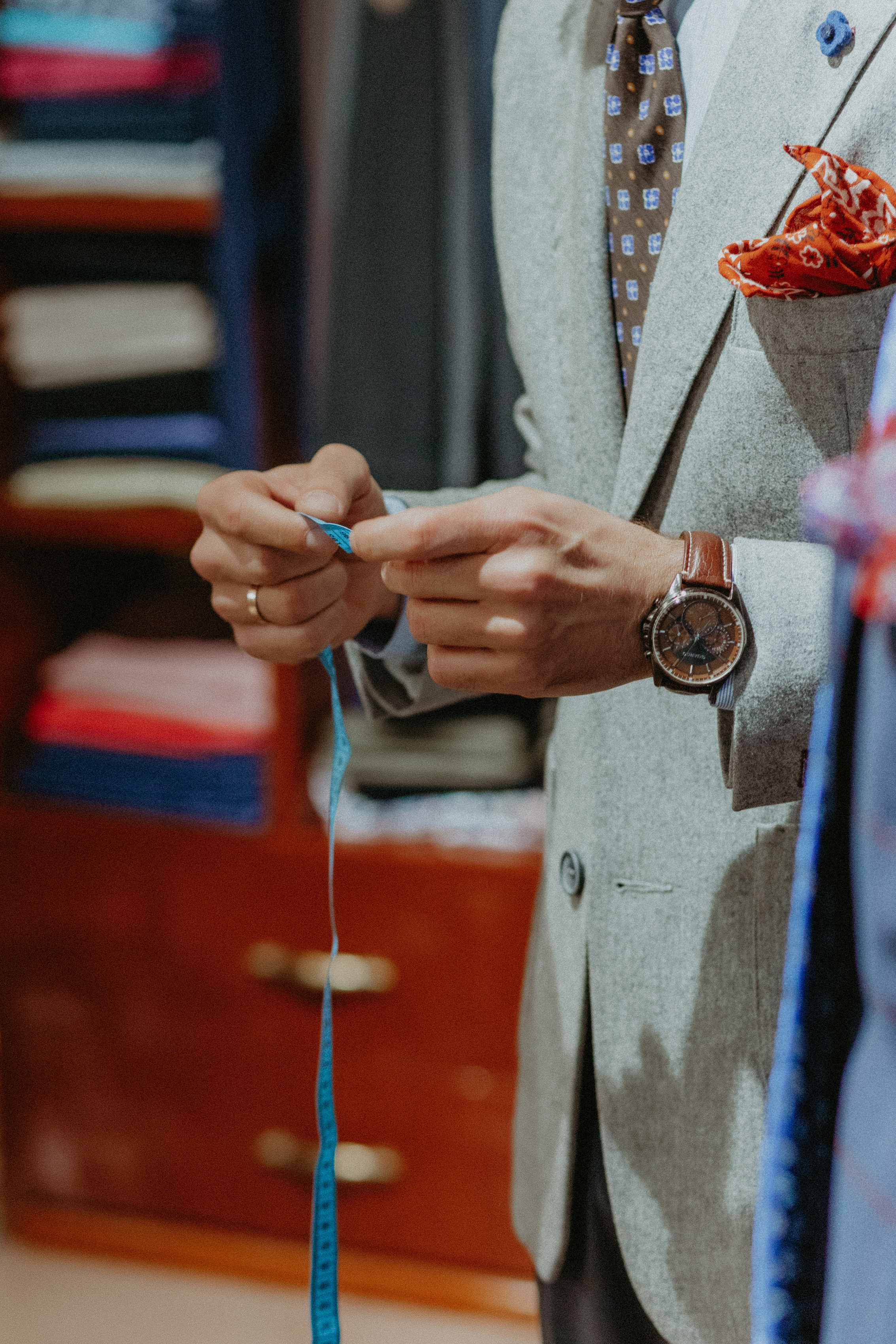 Репортаж. Репортажный и свадебный фотограф Федорив Влад