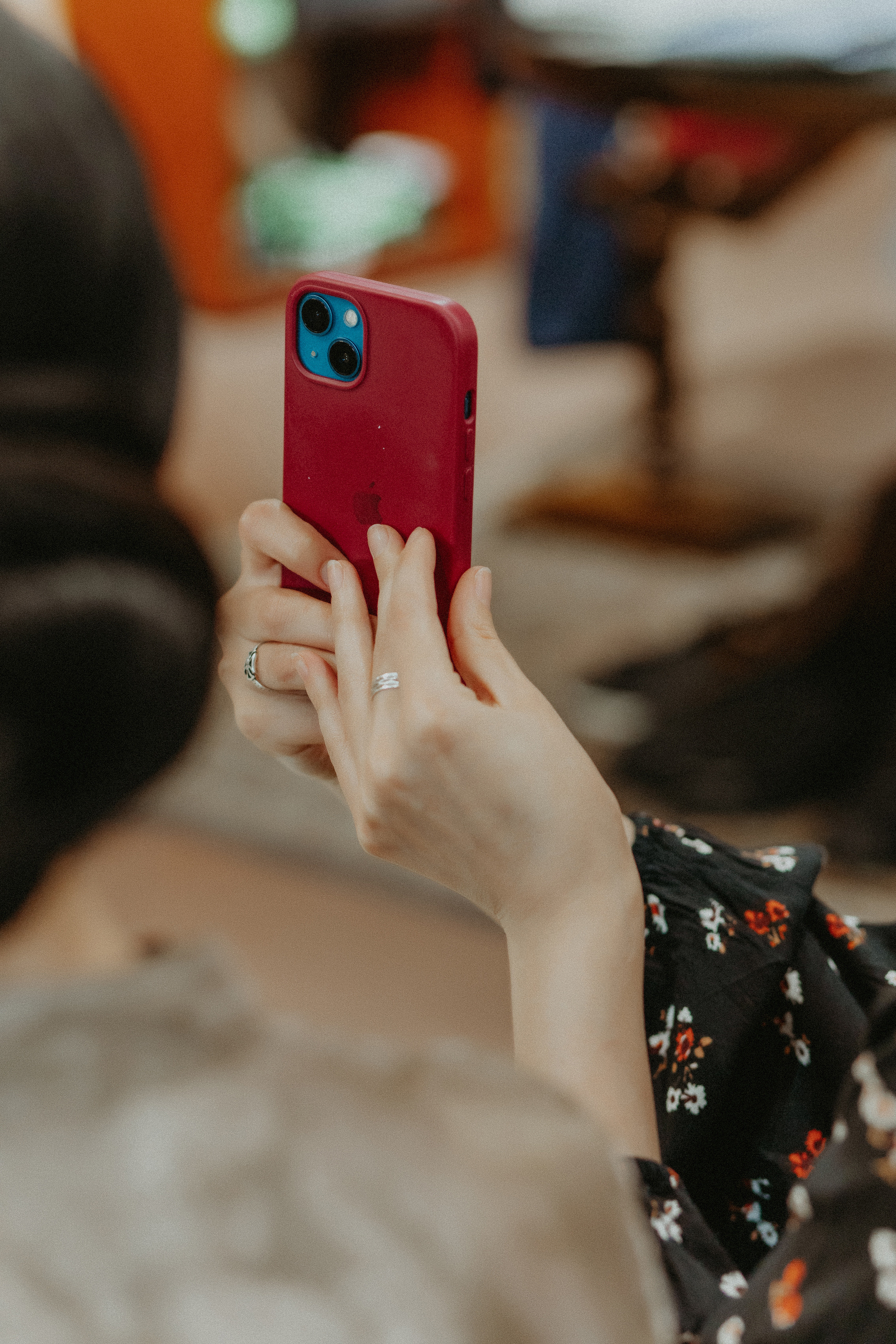 Репортаж. Репортажный и свадебный фотограф Федорив Влад