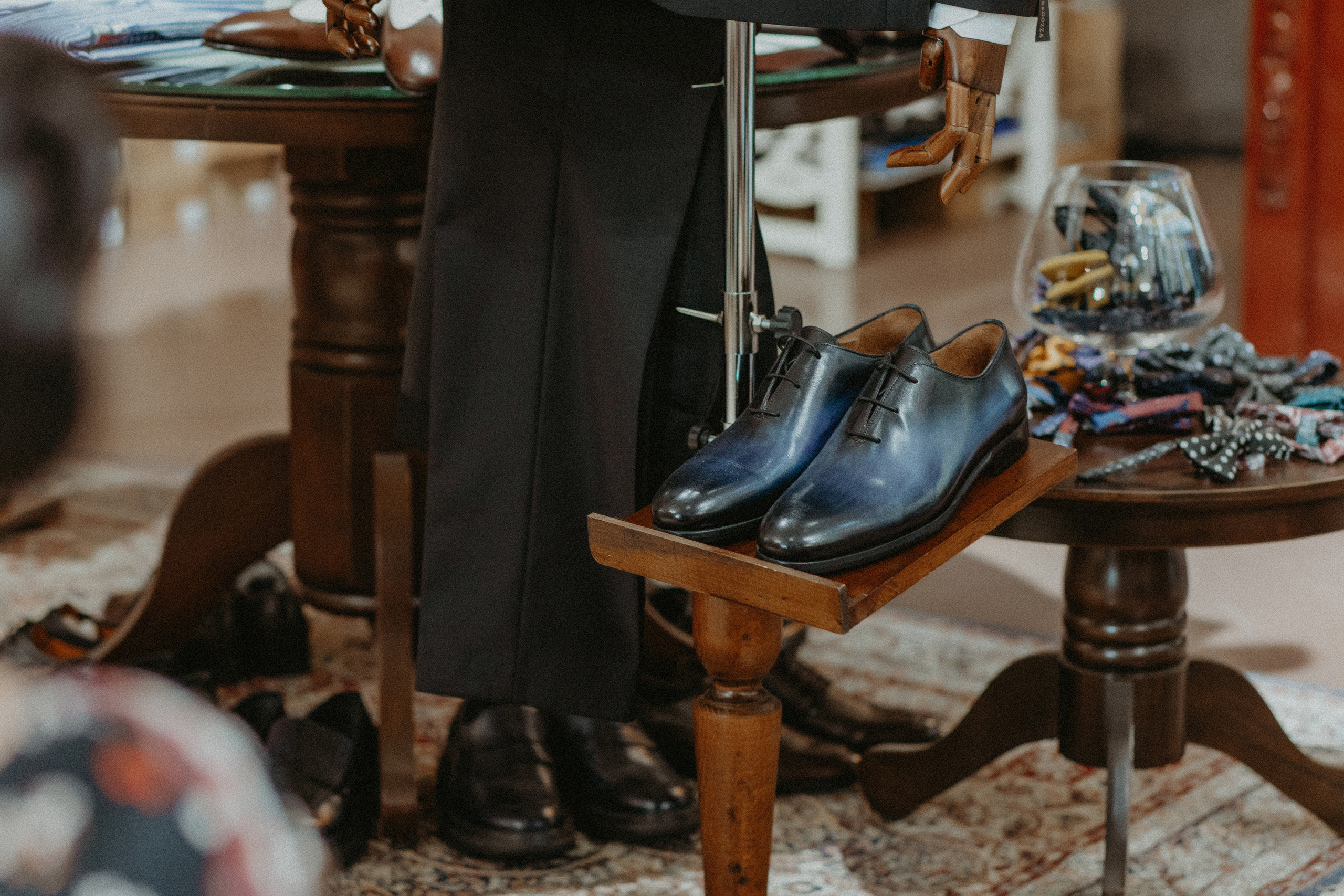 Репортаж. Репортажный и свадебный фотограф Федорив Влад