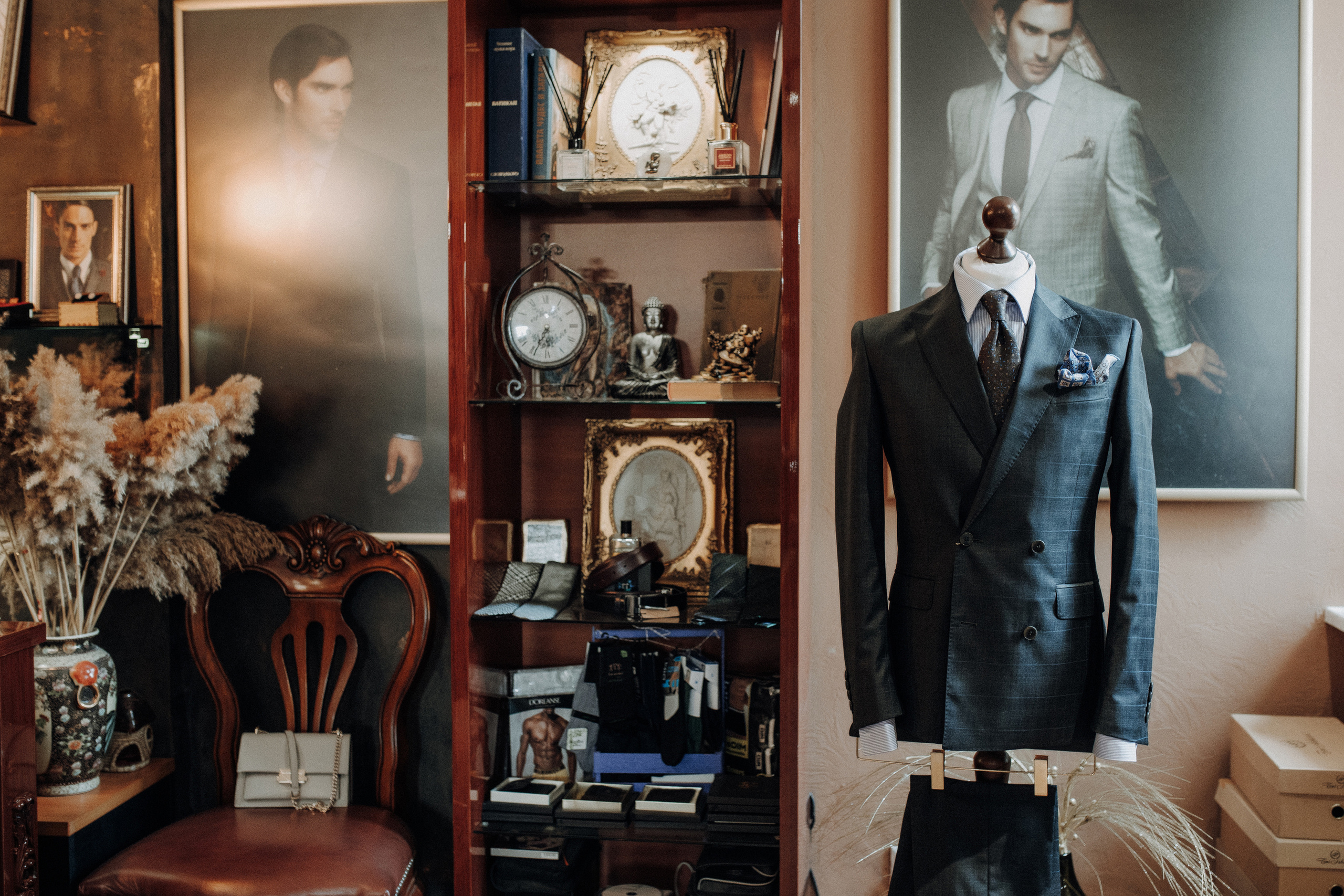 Репортаж. Репортажный и свадебный фотограф Федорив Влад