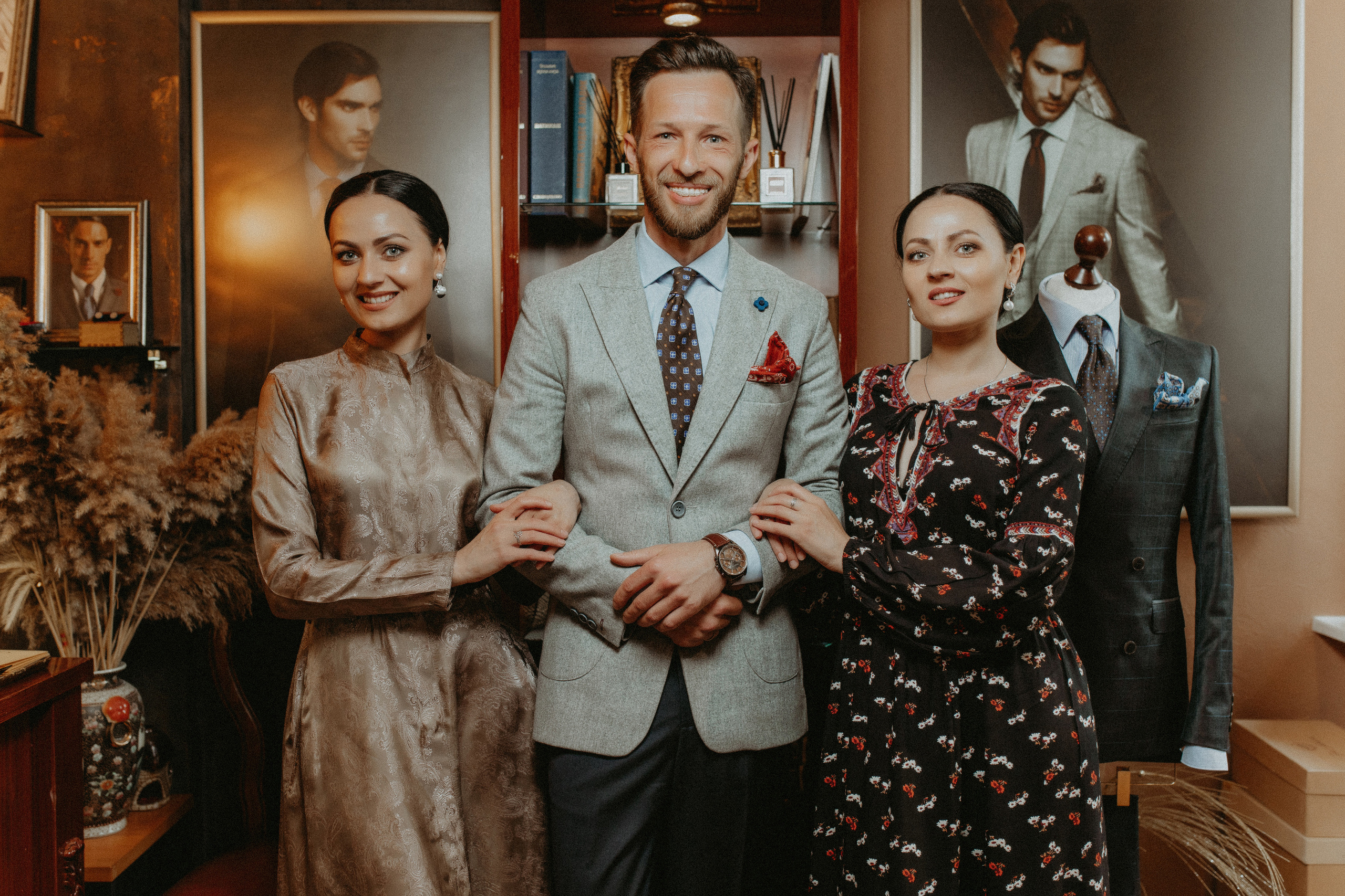 Репортаж. Репортажный и свадебный фотограф Федорив Влад