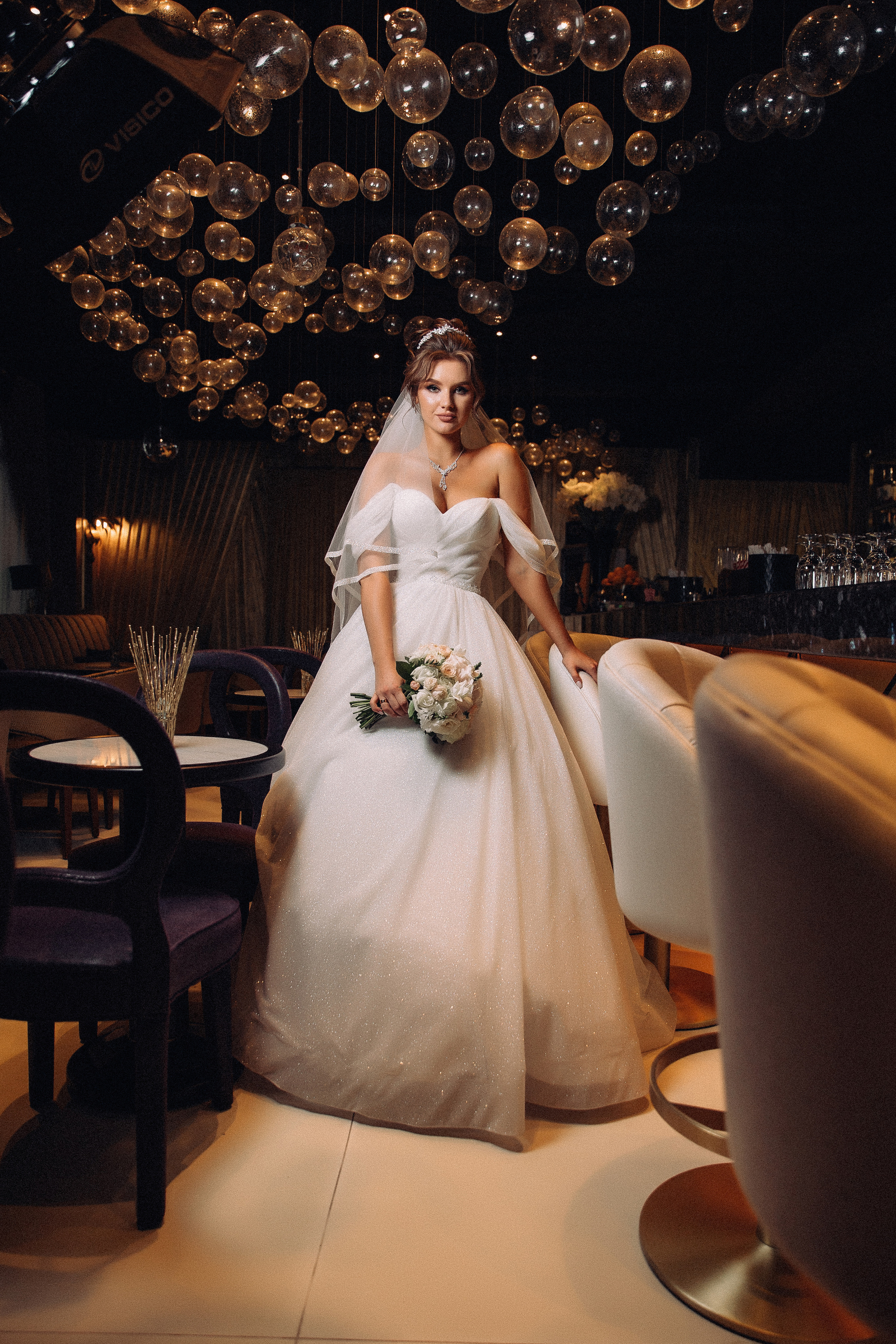 Марія & Кристоф. Репортажный и свадебный фотограф Федорив Влад