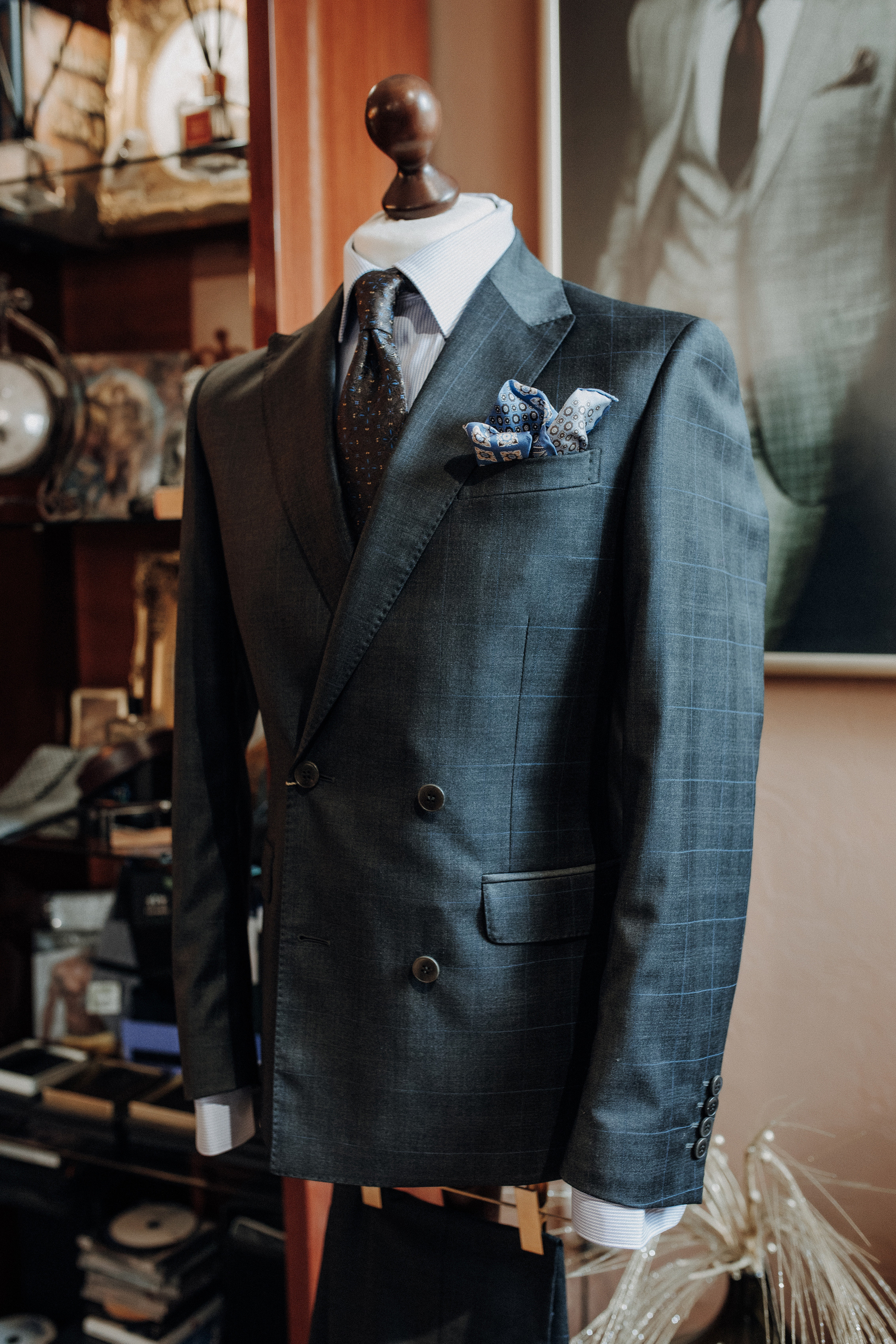 Репортаж. Репортажный и свадебный фотограф Федорив Влад