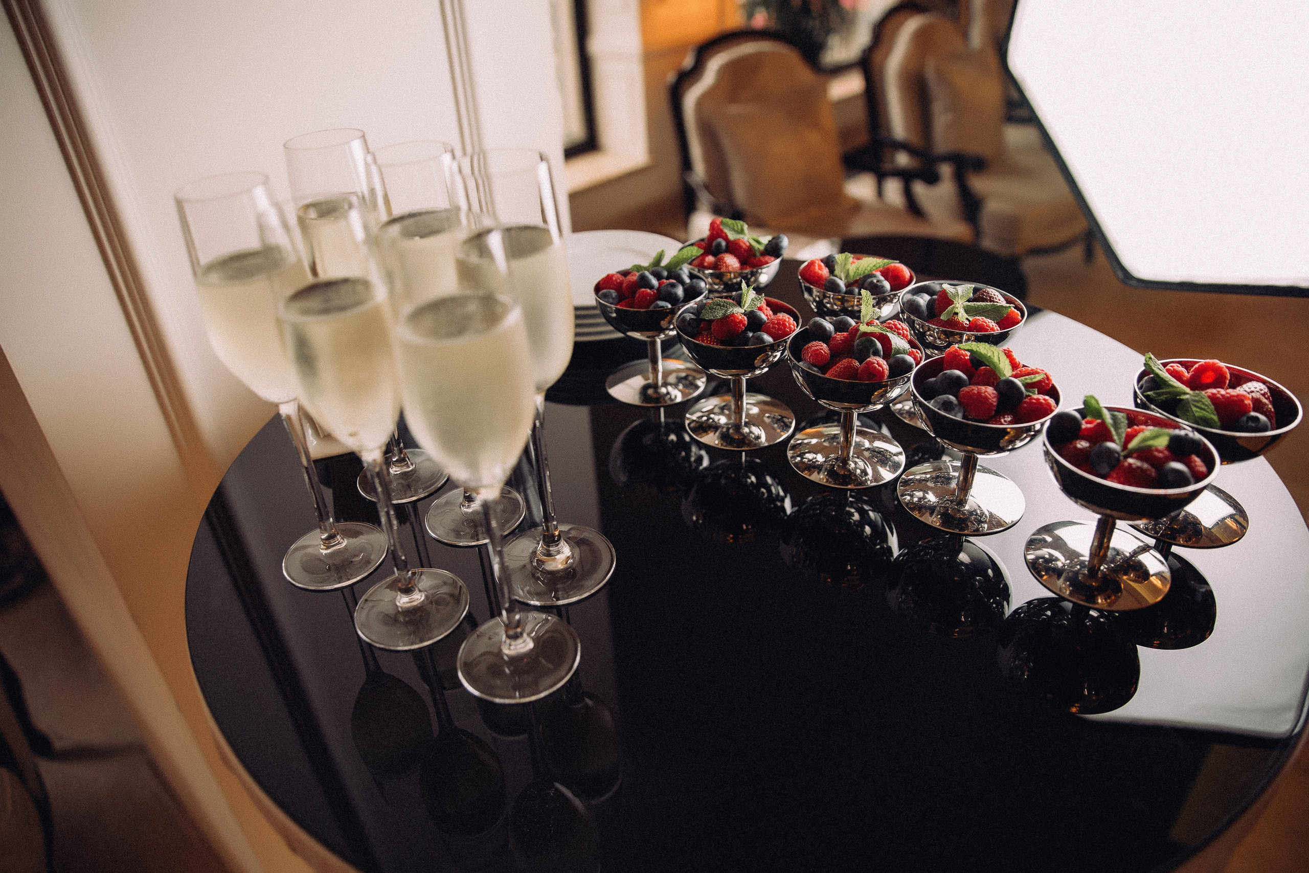 Марія & Кристоф. Репортажный и свадебный фотограф Федорив Влад