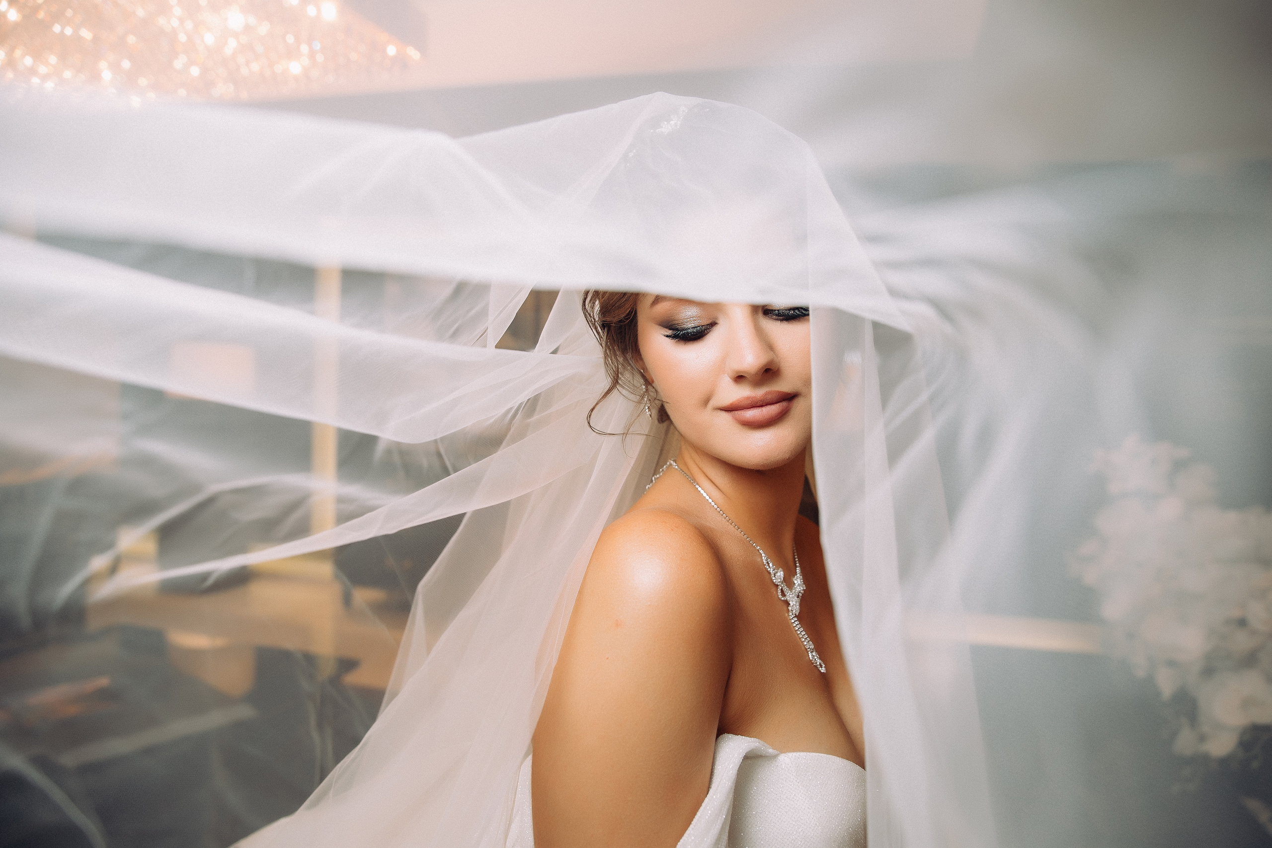 Марія & Кристоф. Репортажный и свадебный фотограф Федорив Влад