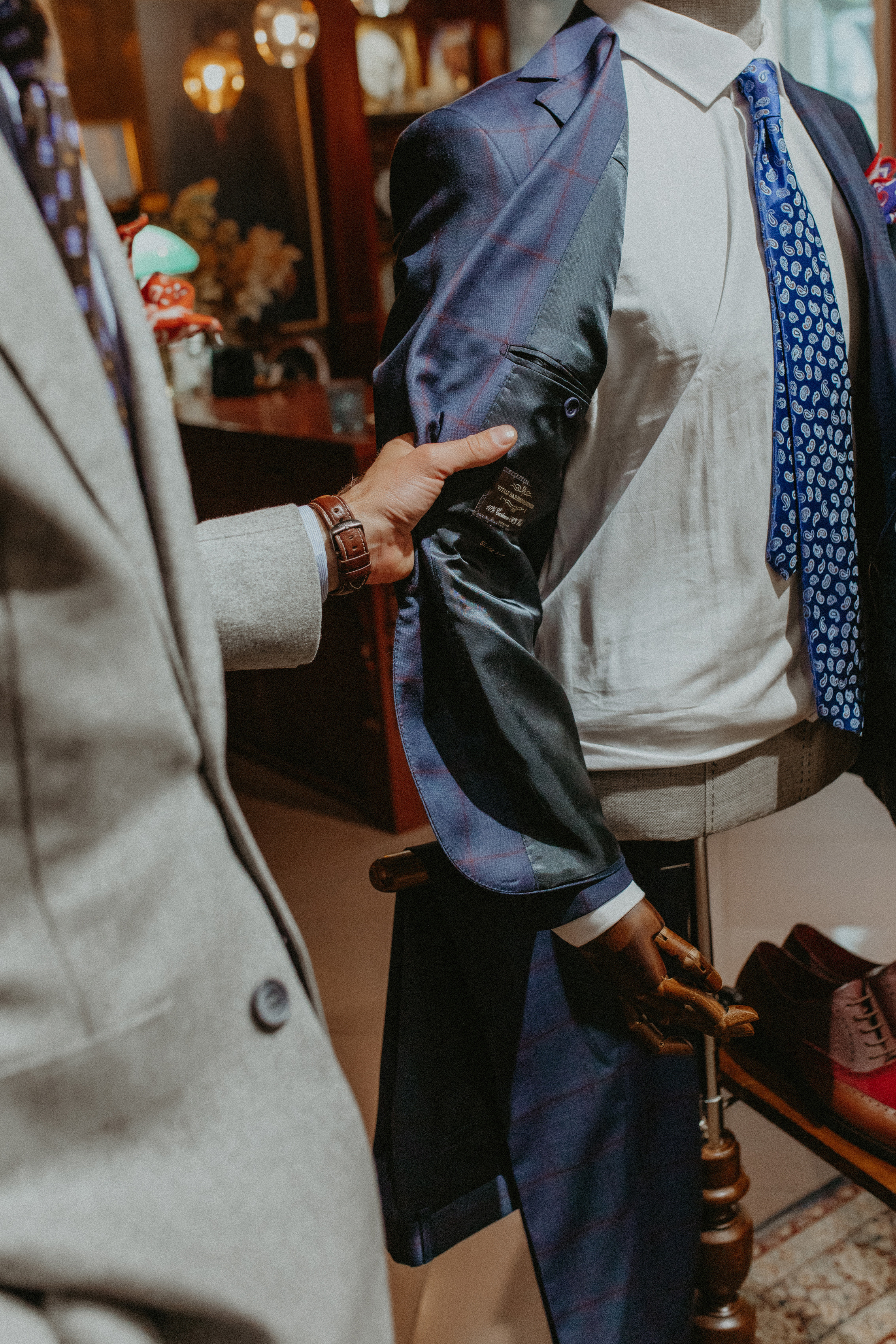 Репортаж. Репортажный и свадебный фотограф Федорив Влад