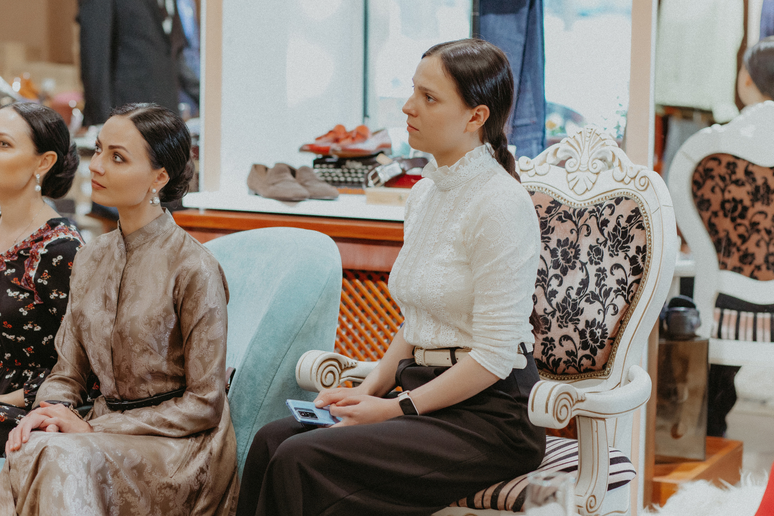 Репортаж. Репортажный и свадебный фотограф Федорив Влад