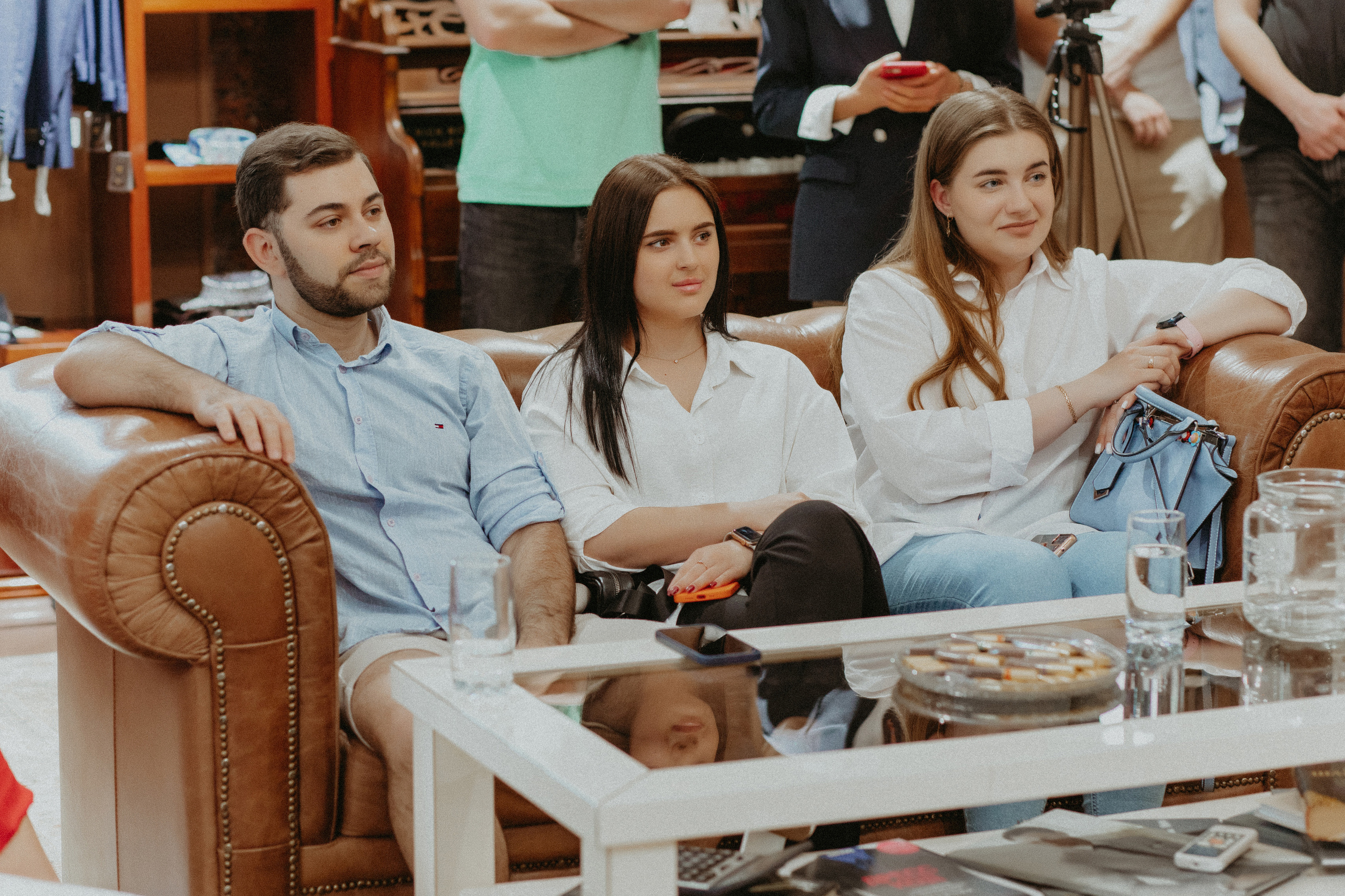 Репортаж. Репортажный и свадебный фотограф Федорив Влад