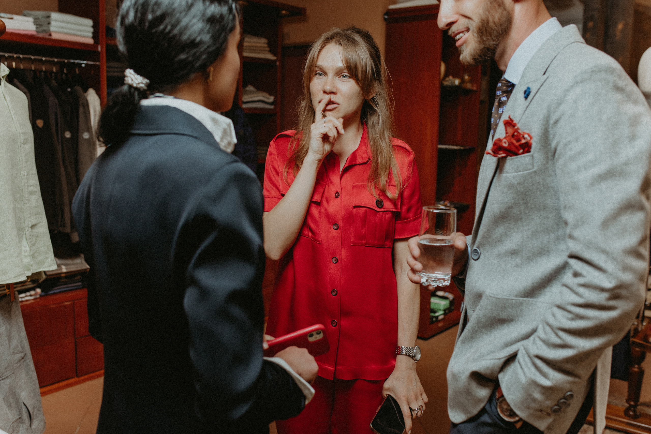 Репортаж. Репортажный и свадебный фотограф Федорив Влад