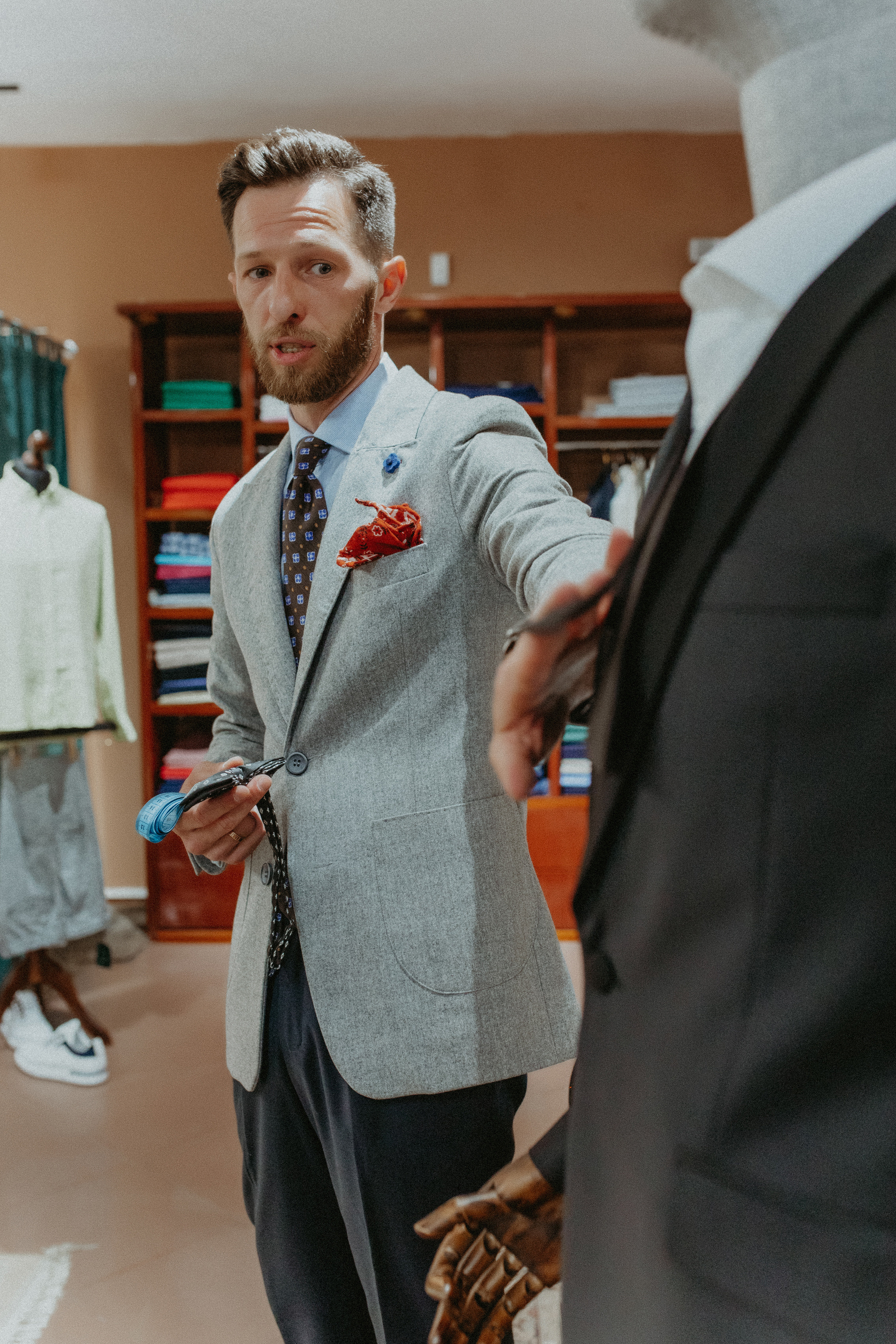 Репортаж. Репортажный и свадебный фотограф Федорив Влад