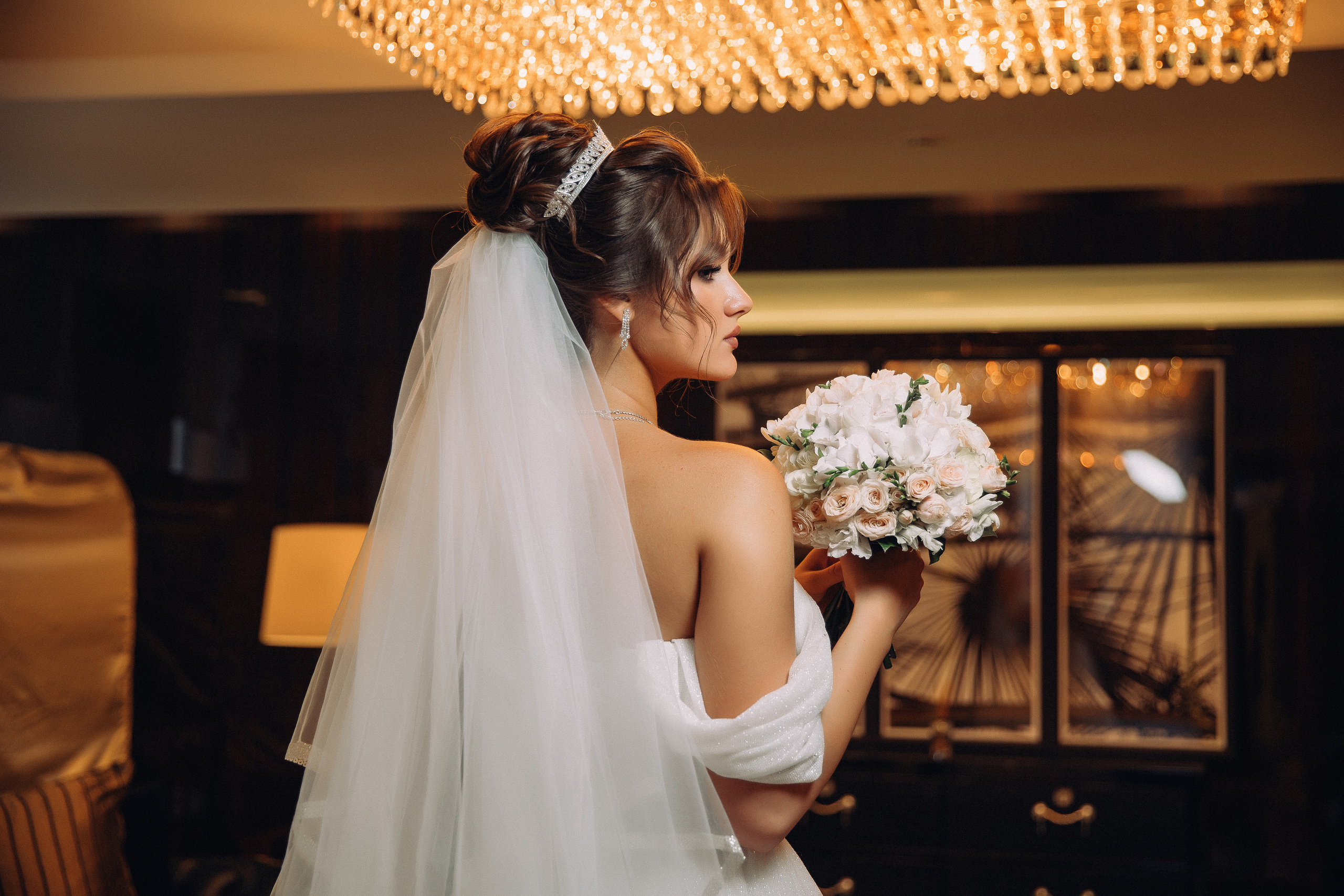 Марія & Кристоф. Репортажный и свадебный фотограф Федорив Влад