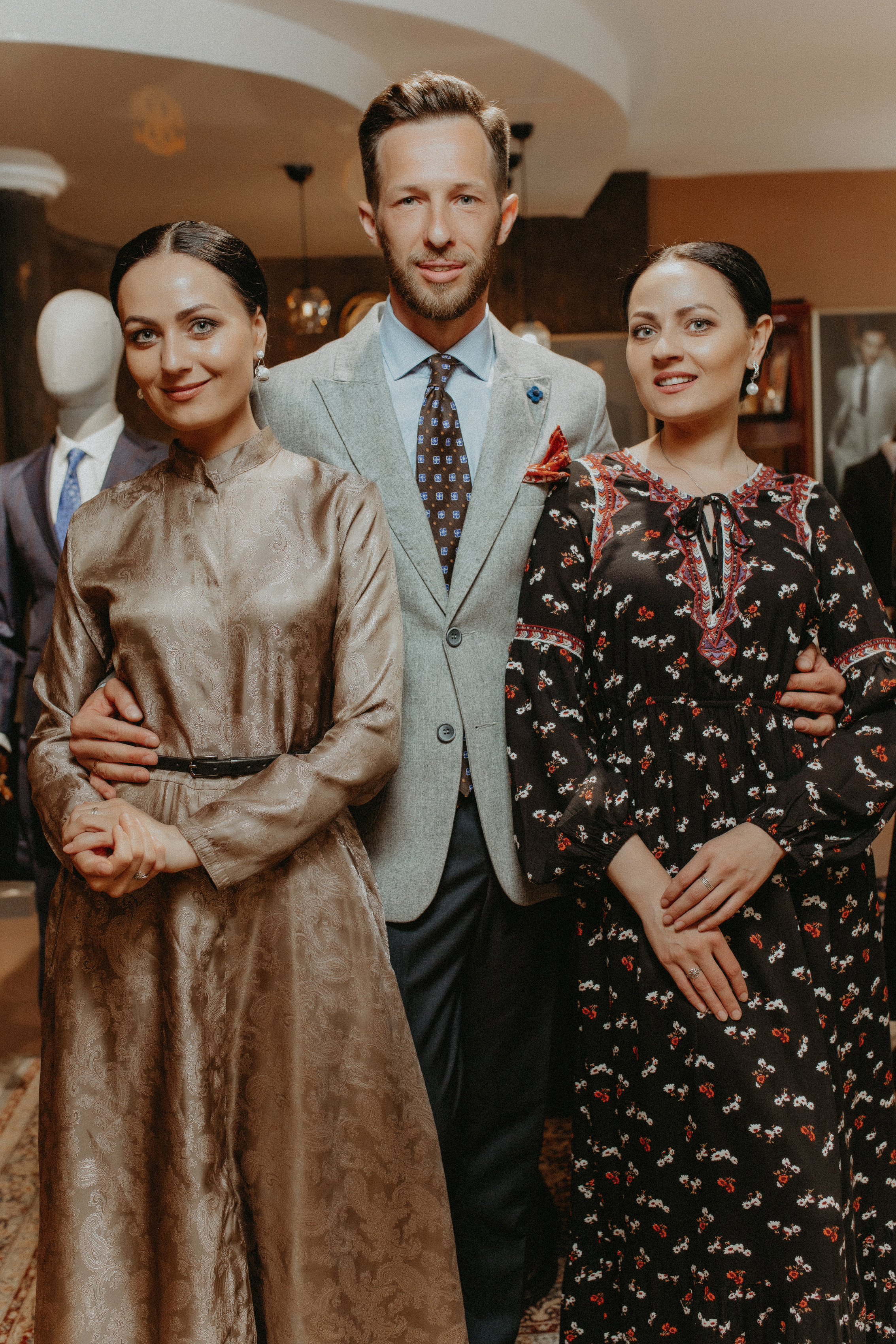 Репортаж. Репортажный и свадебный фотограф Федорив Влад