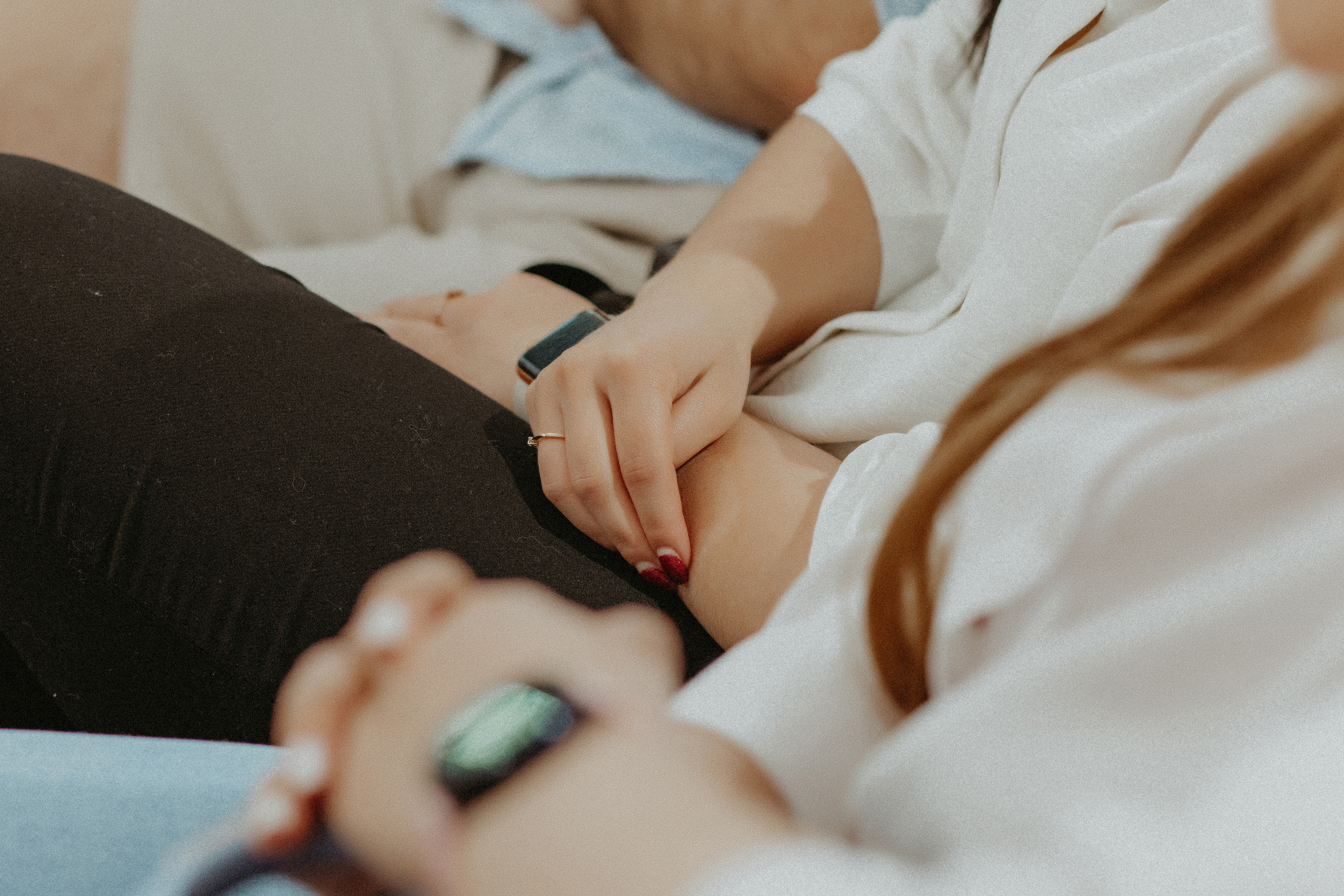 Репортаж. Репортажный и свадебный фотограф Федорив Влад