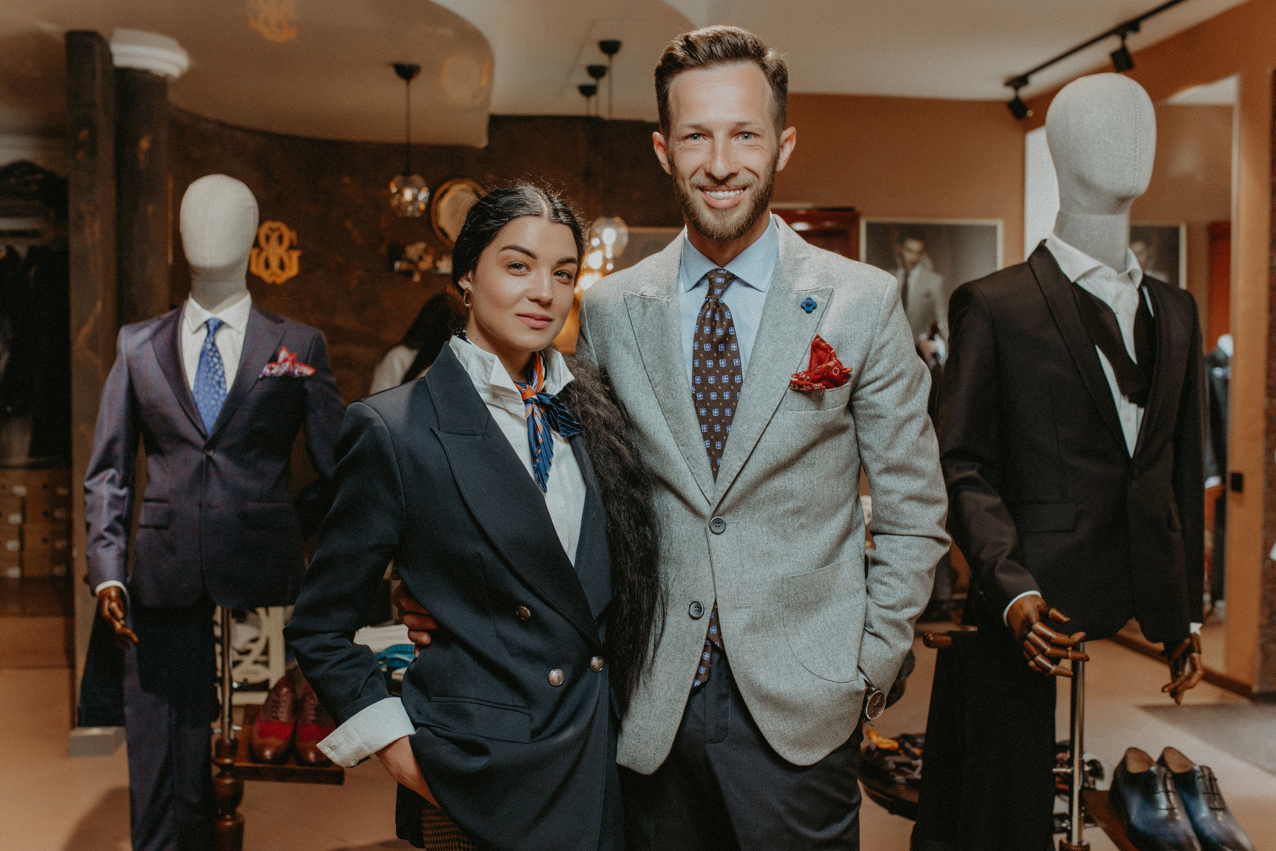 Репортаж. Репортажный и свадебный фотограф Федорив Влад