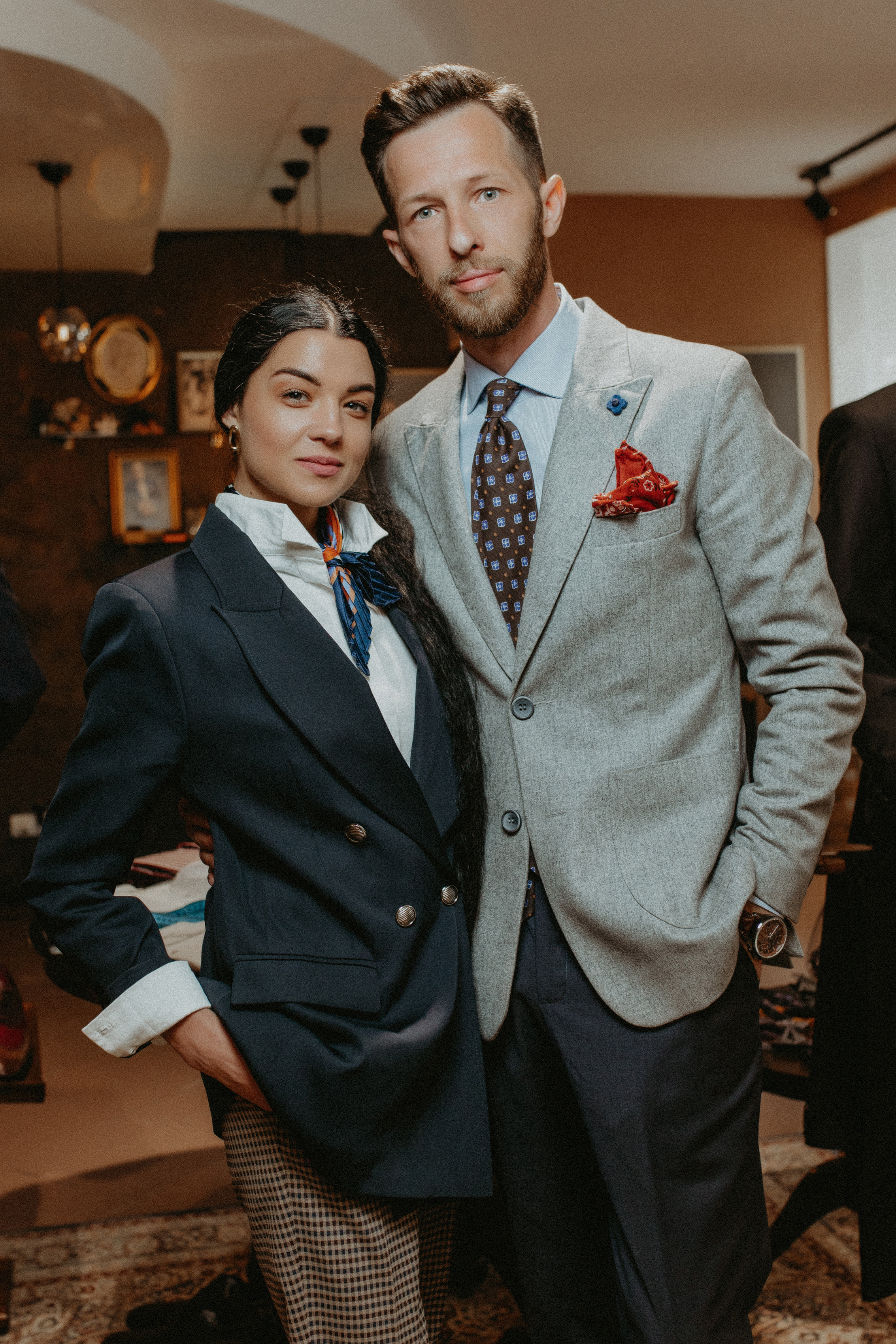 Репортаж. Репортажный и свадебный фотограф Федорив Влад