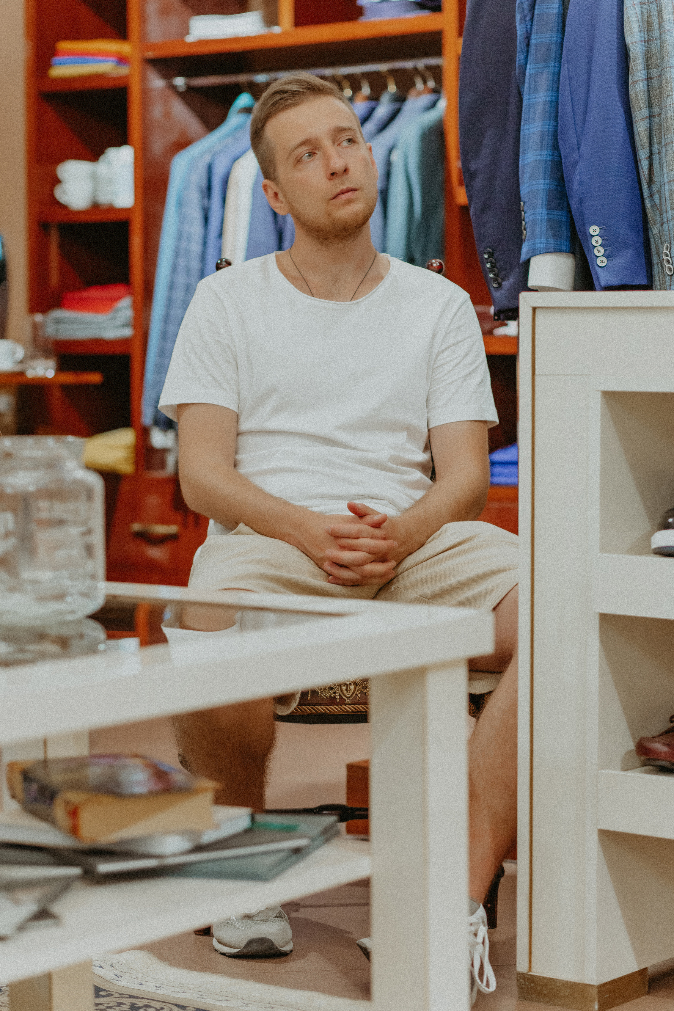 Репортаж. Репортажный и свадебный фотограф Федорив Влад