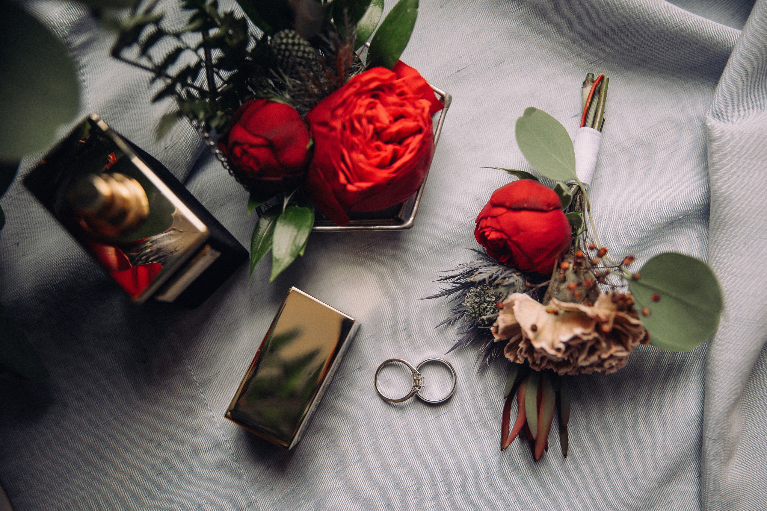 Сбори Анастасії. Репортажный и свадебный фотограф Федорив Влад