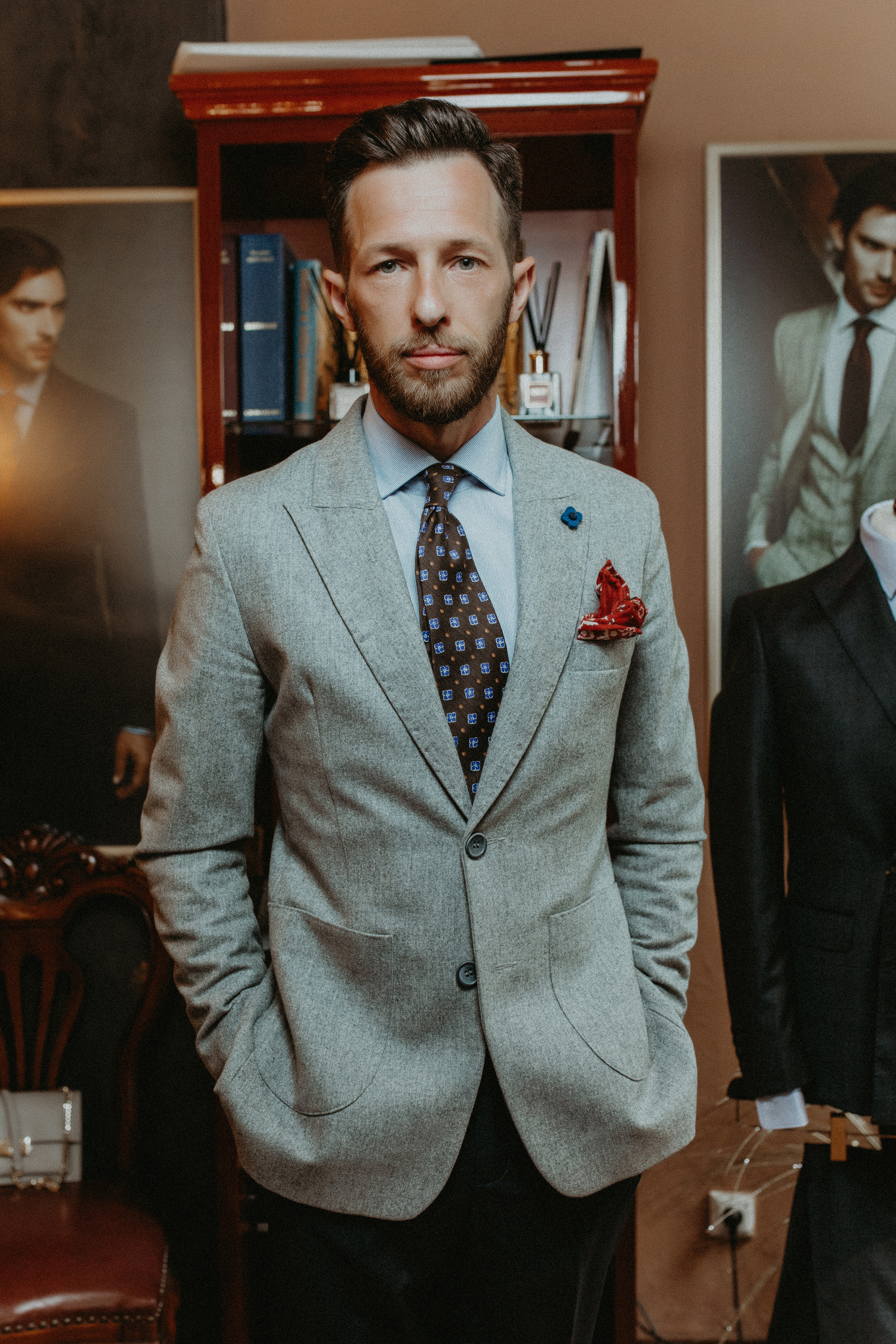 Репортаж. Репортажный и свадебный фотограф Федорив Влад