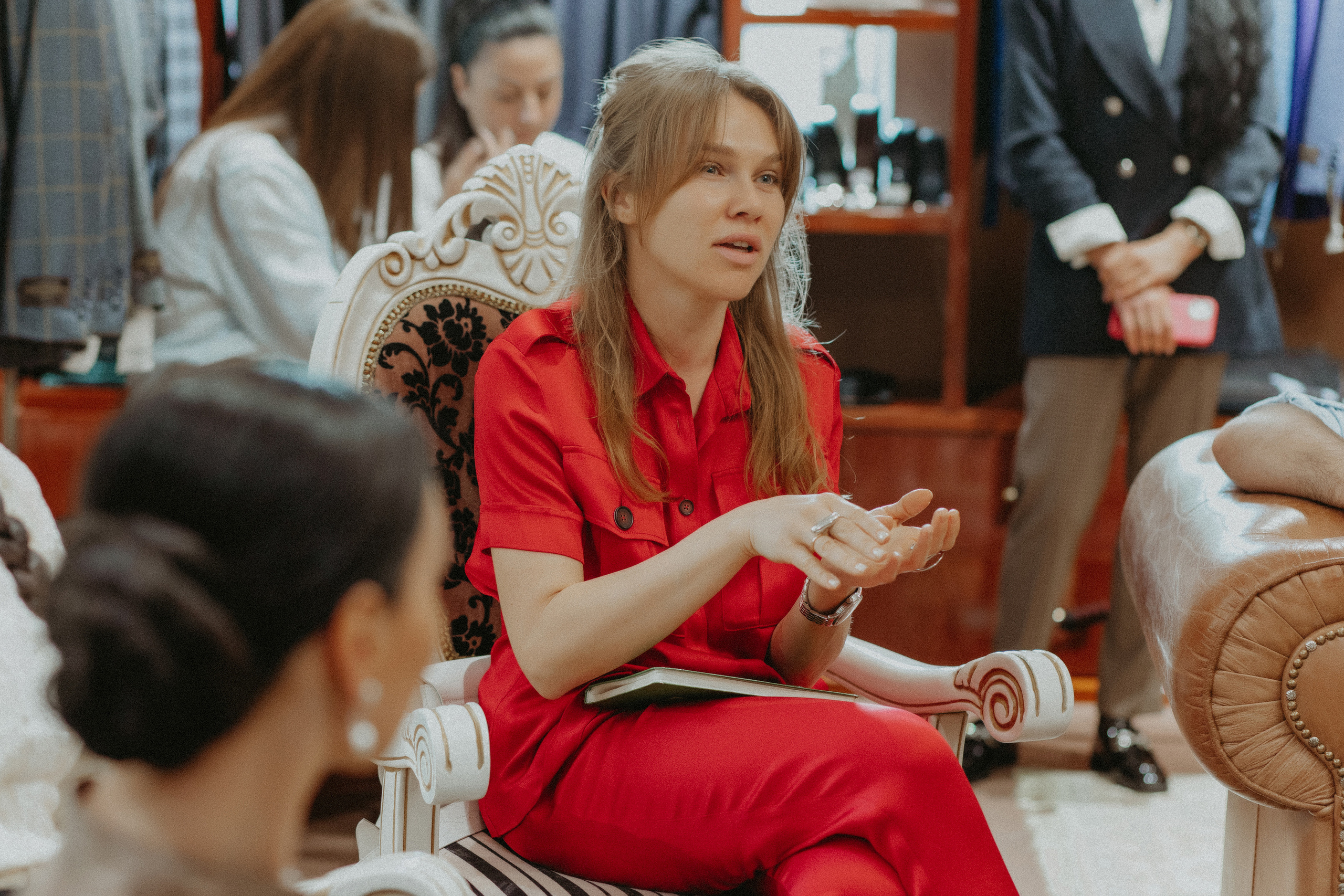 Репортаж. Репортажный и свадебный фотограф Федорив Влад