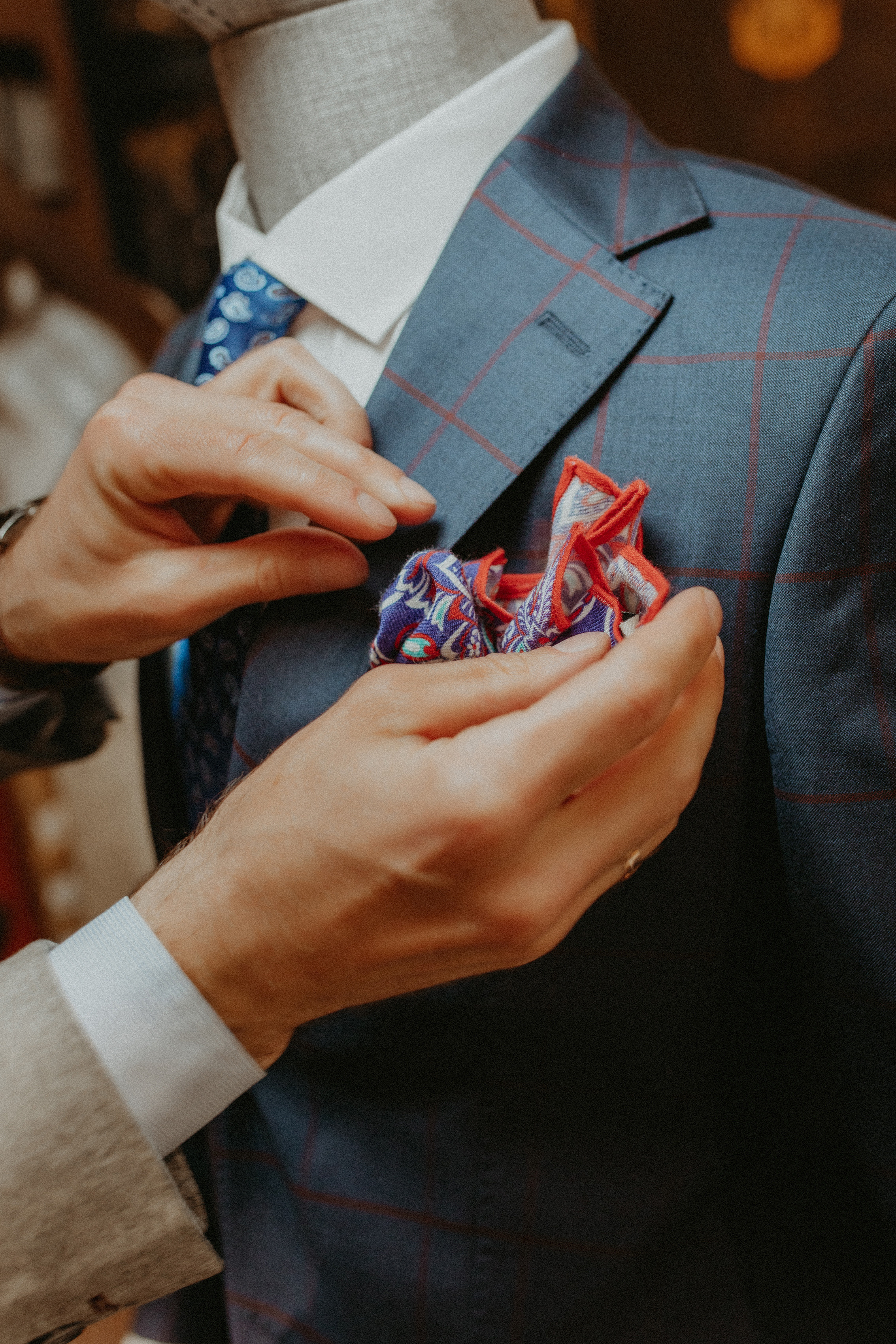 Репортаж. Репортажный и свадебный фотограф Федорив Влад