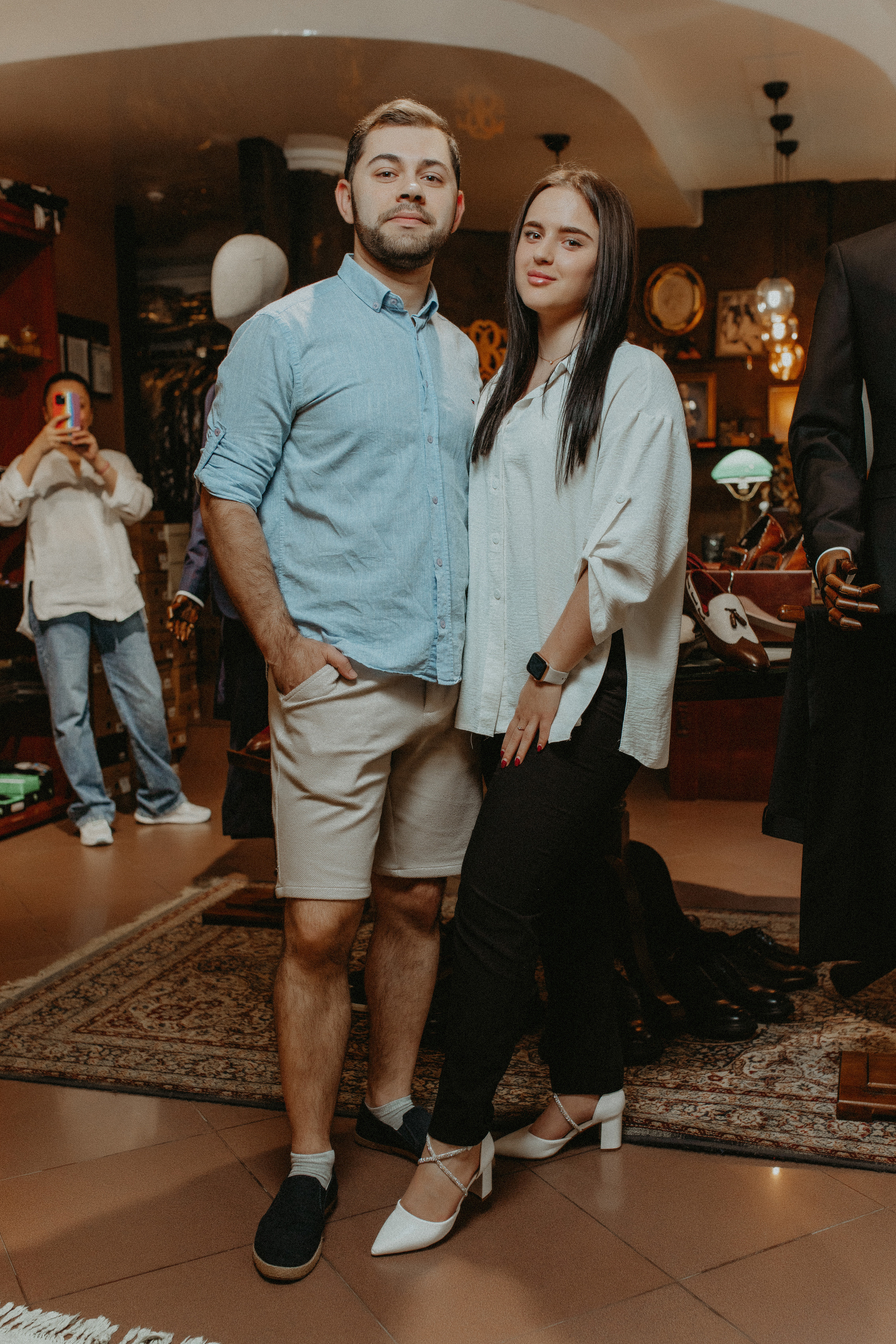 Репортаж. Репортажный и свадебный фотограф Федорив Влад