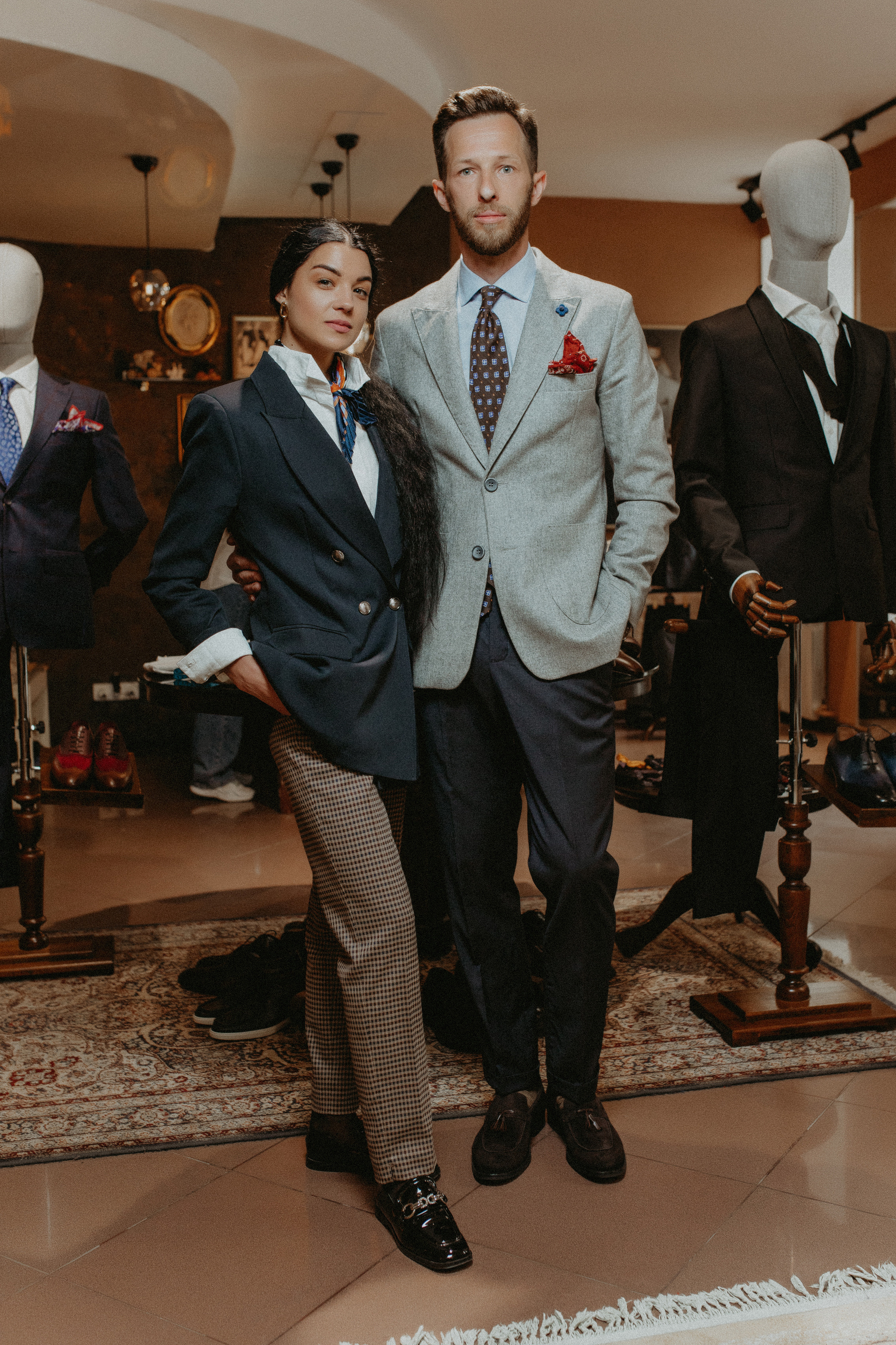 Репортаж. Репортажный и свадебный фотограф Федорив Влад