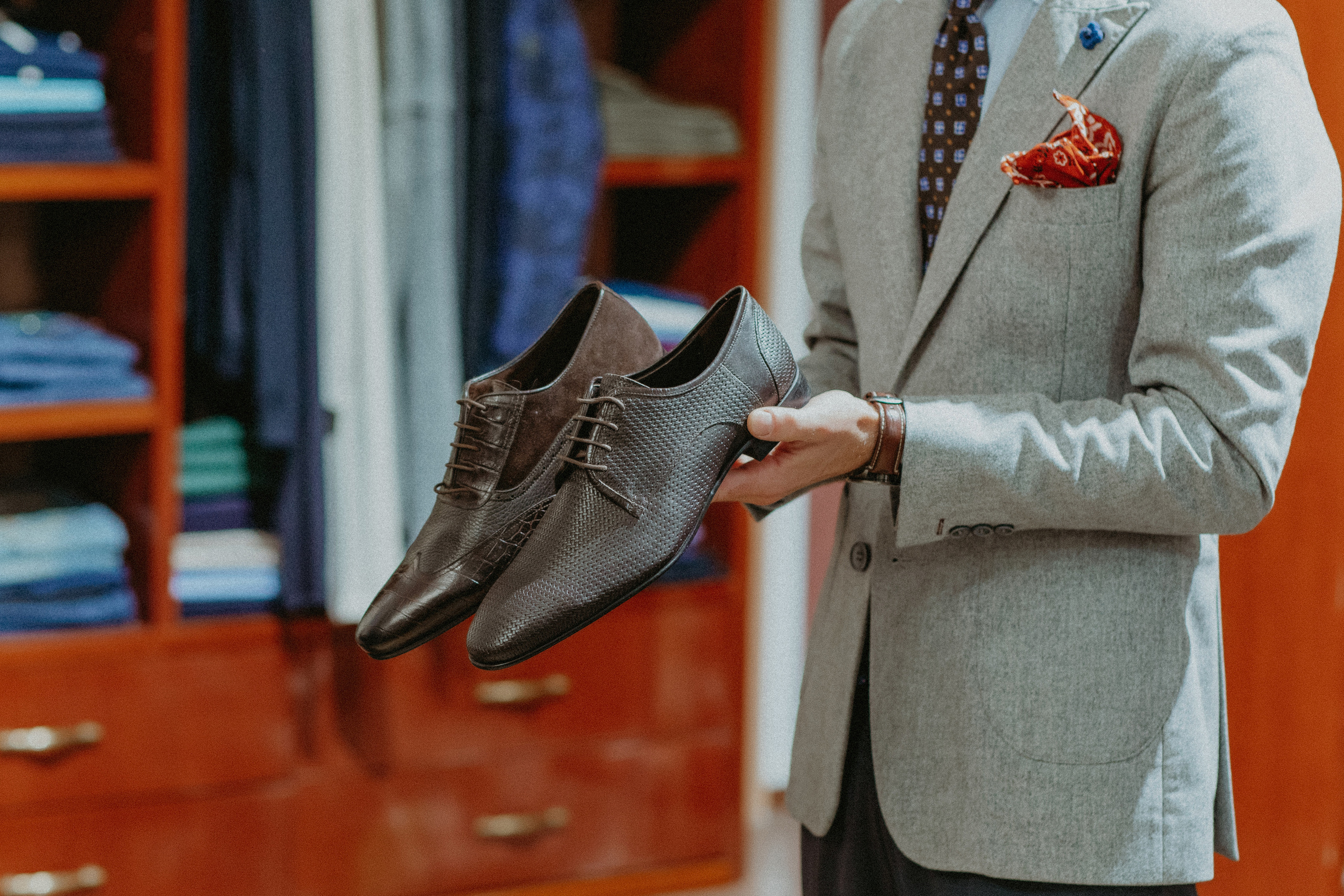 Репортаж. Репортажный и свадебный фотограф Федорив Влад