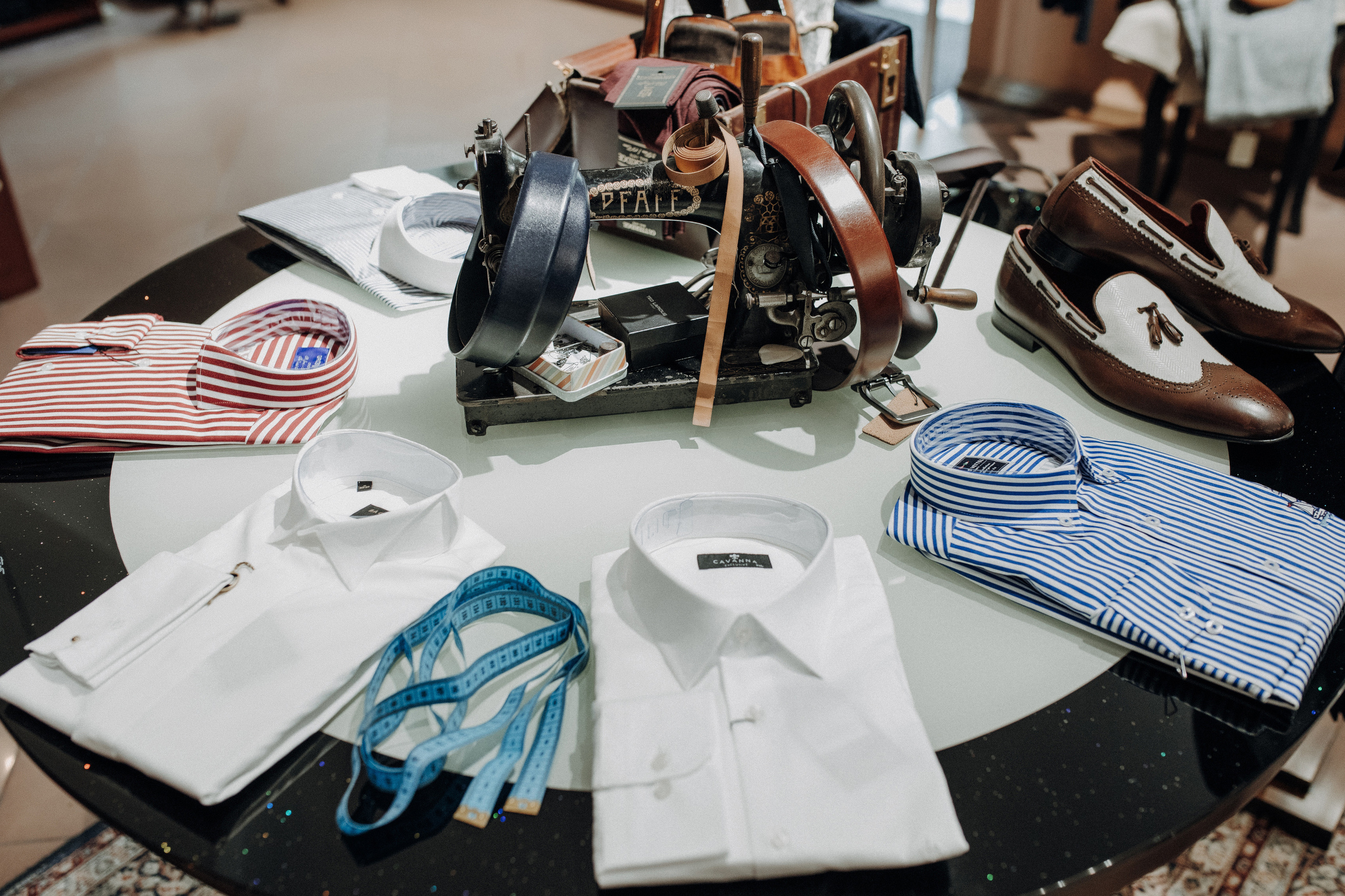 Репортаж. Репортажный и свадебный фотограф Федорив Влад