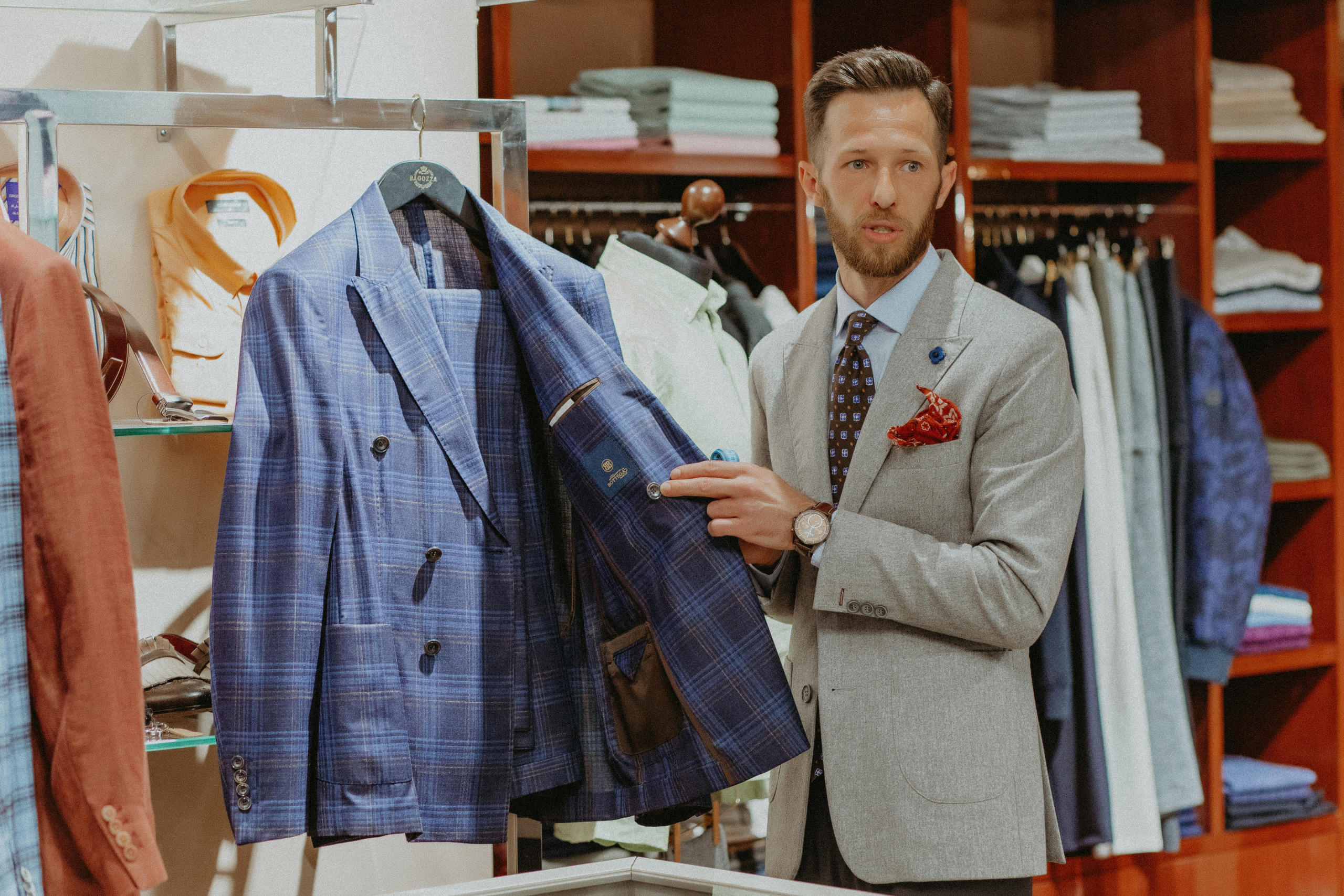 Репортаж. Репортажный и свадебный фотограф Федорив Влад