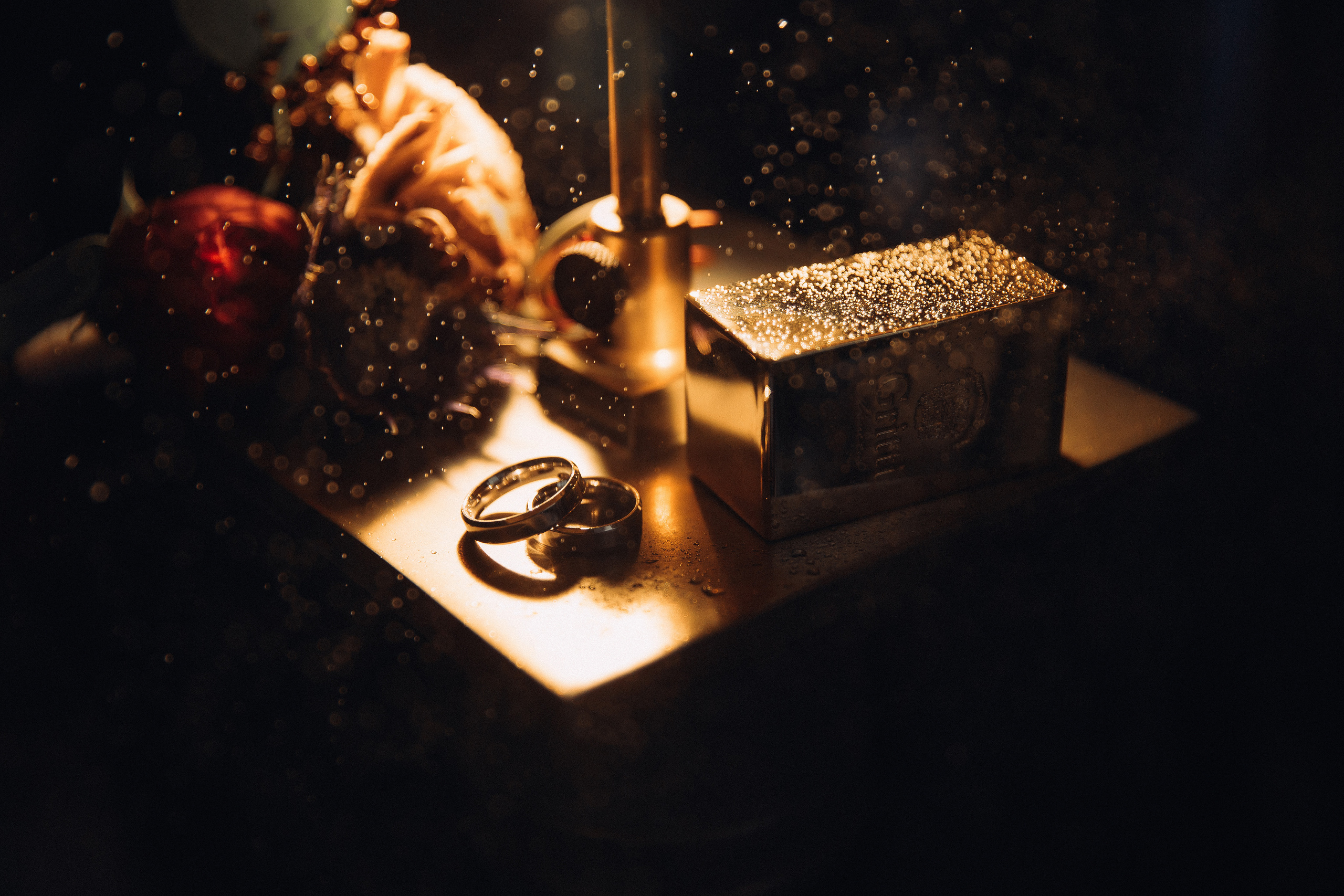 Сбори Анастасії. Репортажный и свадебный фотограф Федорив Влад