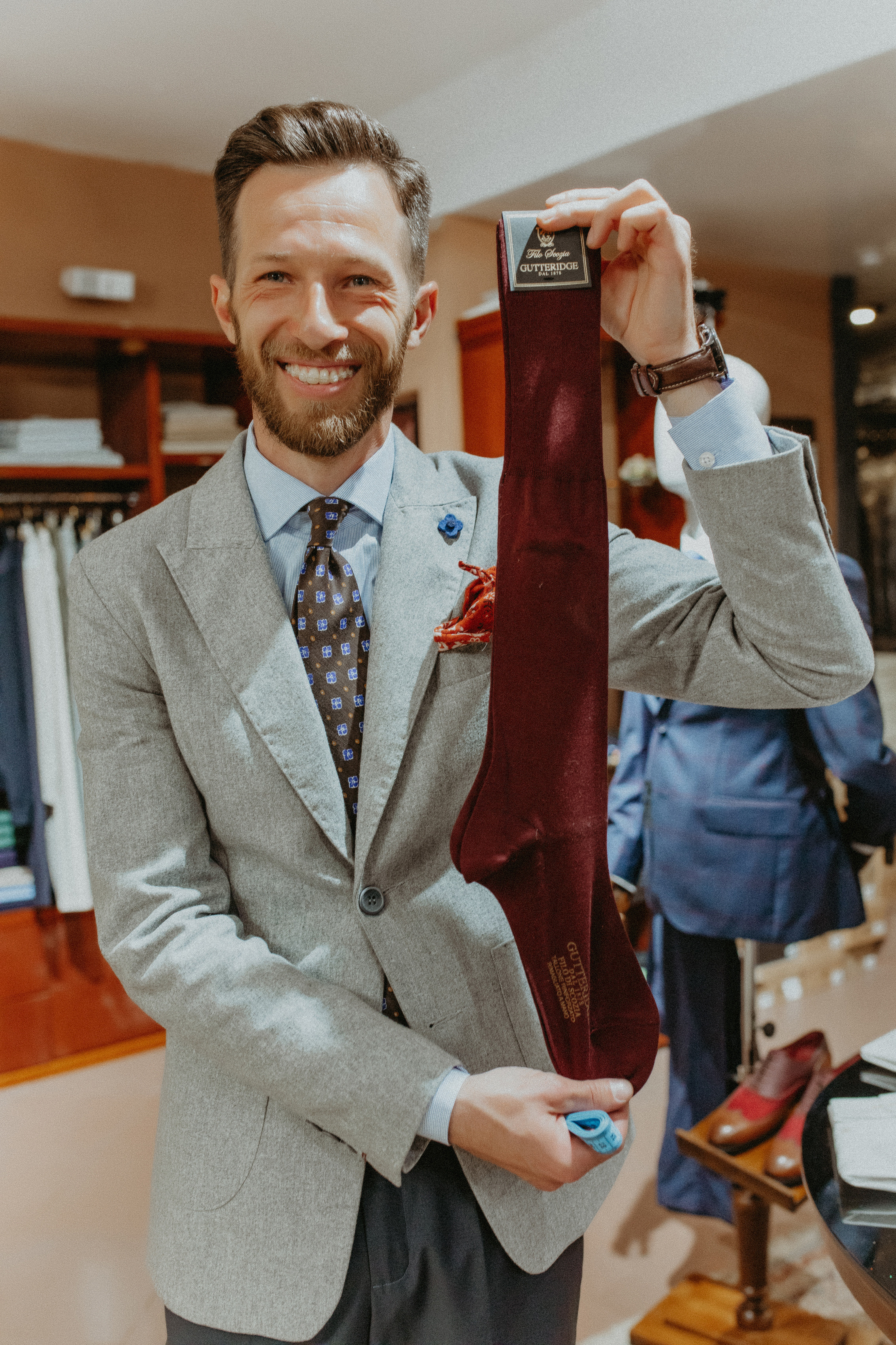 Репортаж. Репортажный и свадебный фотограф Федорив Влад