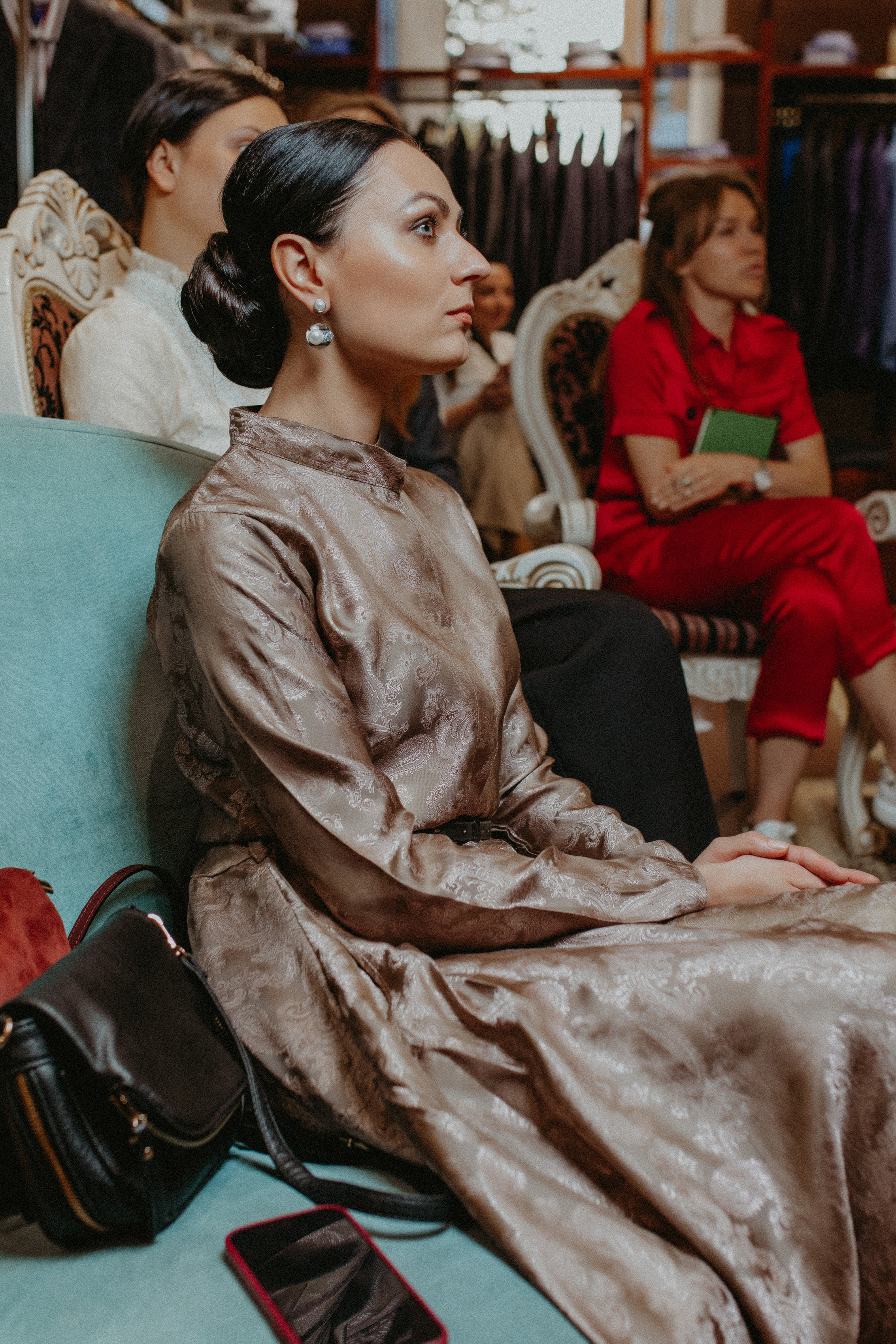 Репортаж. Репортажный и свадебный фотограф Федорив Влад