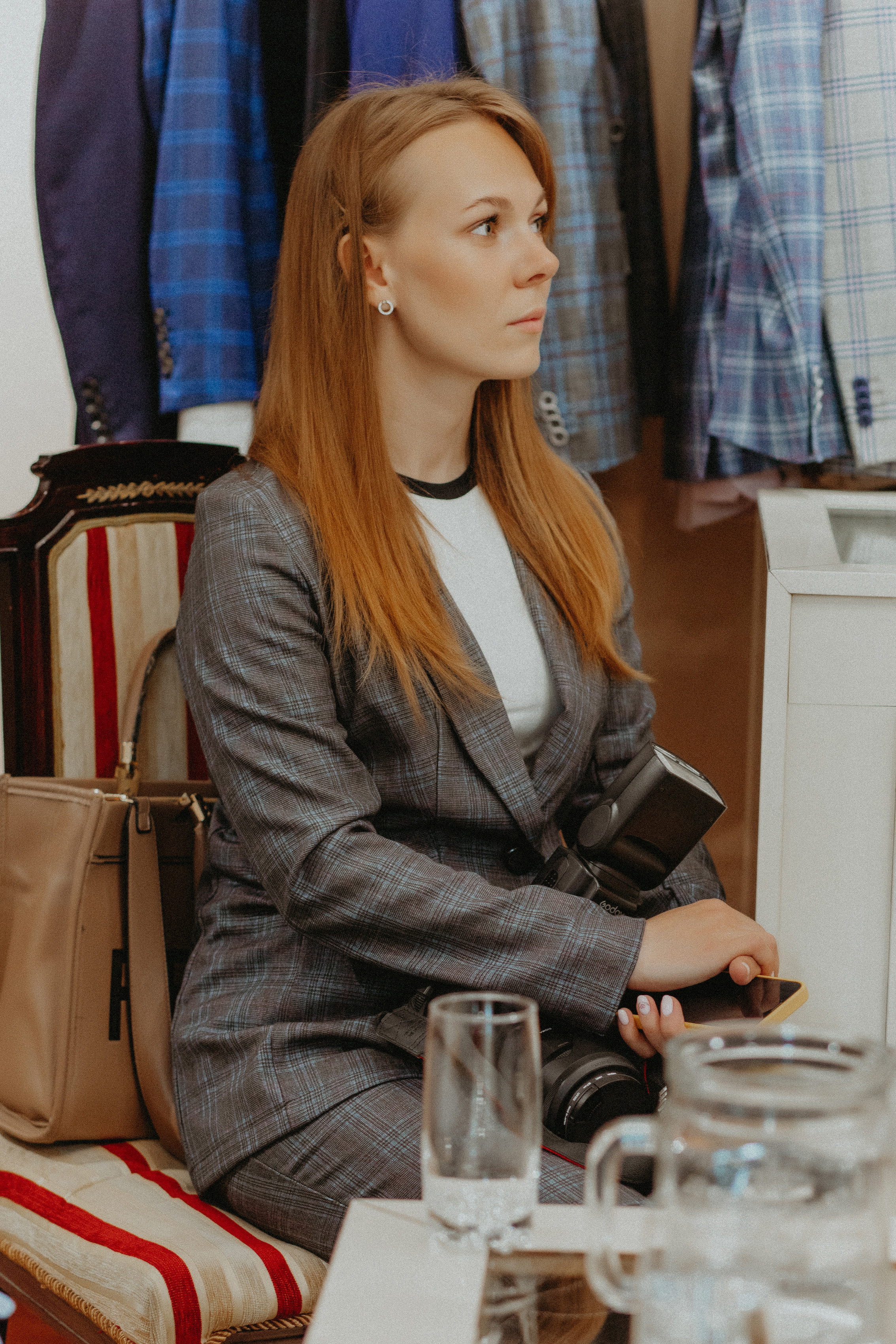 Репортаж. Репортажный и свадебный фотограф Федорив Влад