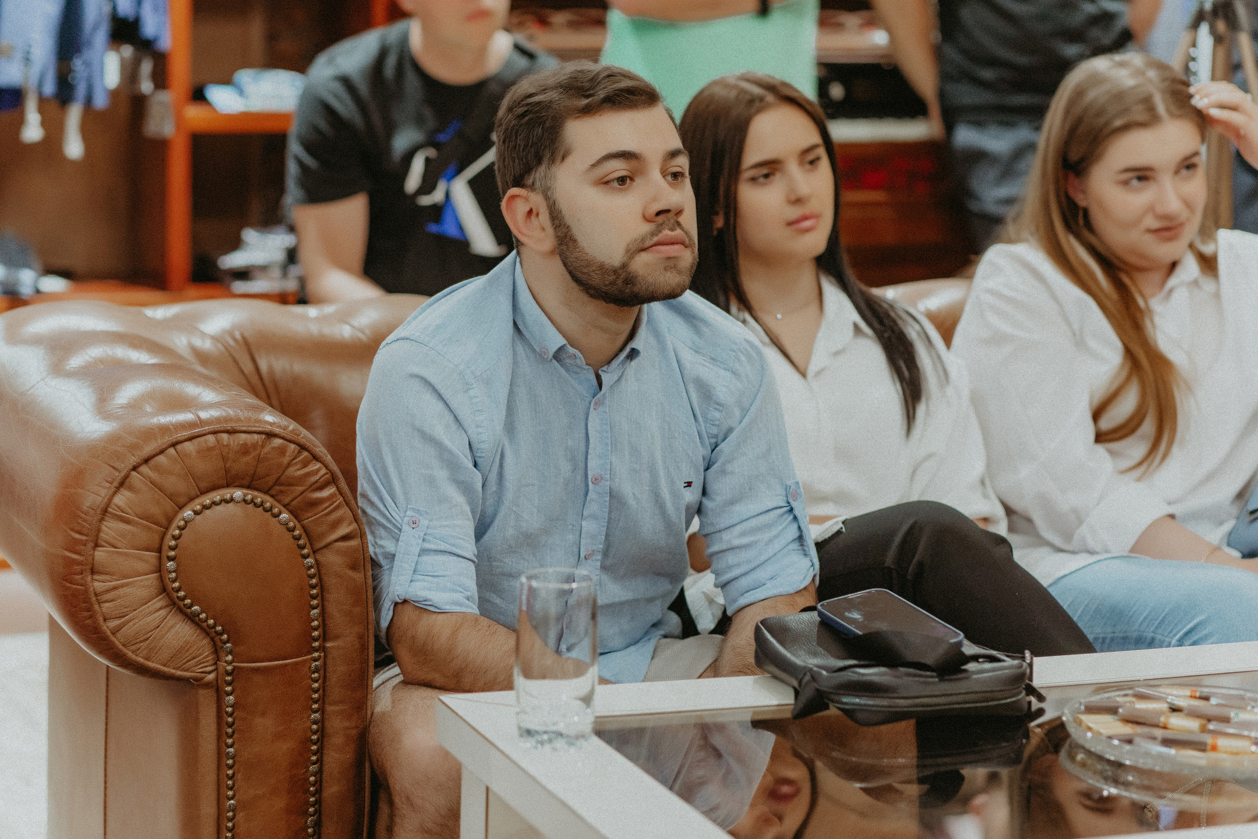 Репортаж. Репортажный и свадебный фотограф Федорив Влад