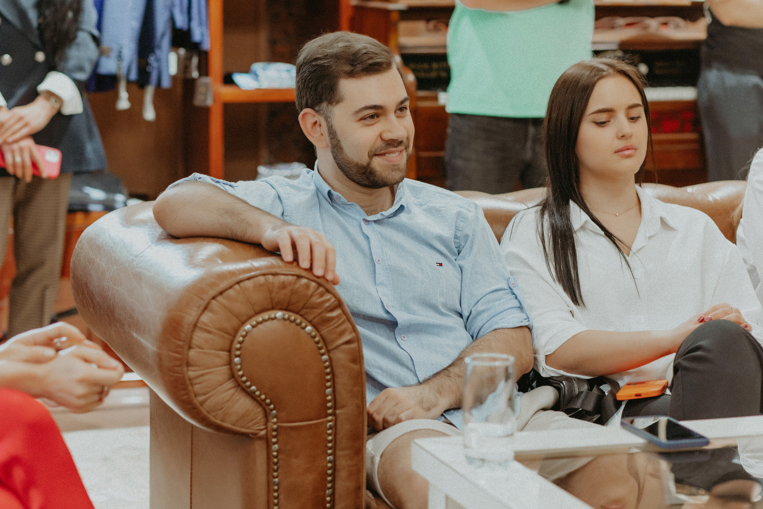 Репортаж. Репортажный и свадебный фотограф Федорив Влад