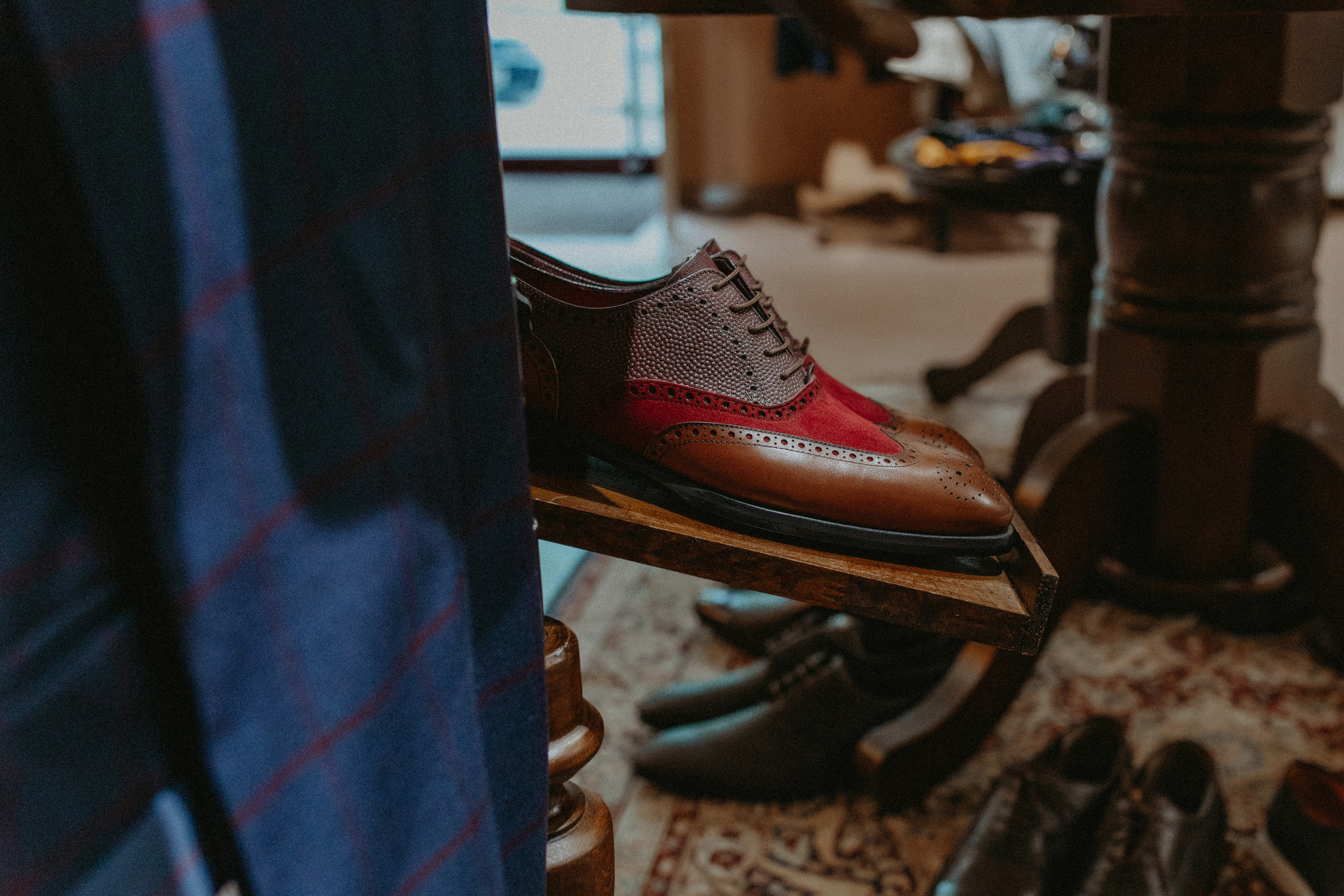 Репортаж. Репортажный и свадебный фотограф Федорив Влад