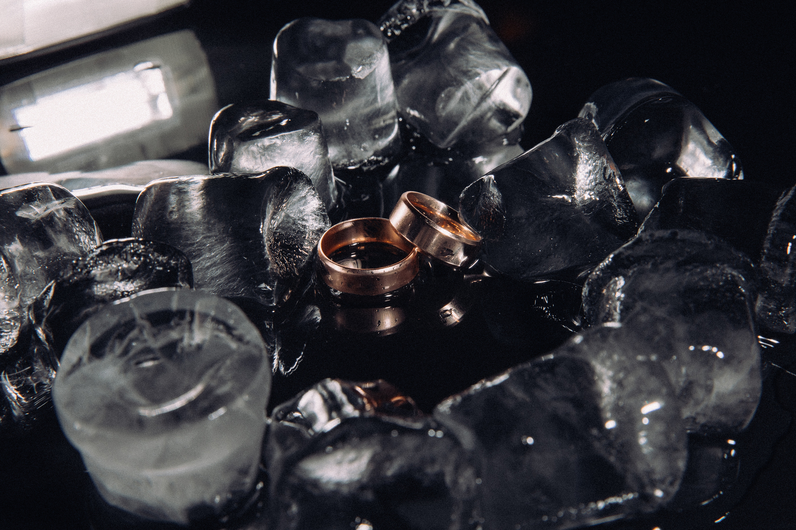 Марія & Кристоф. Репортажный и свадебный фотограф Федорив Влад