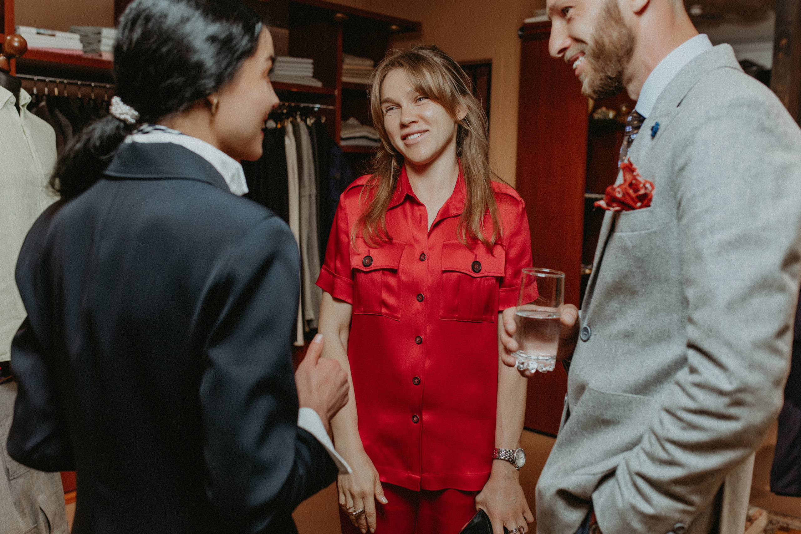 Репортаж. Репортажный и свадебный фотограф Федорив Влад