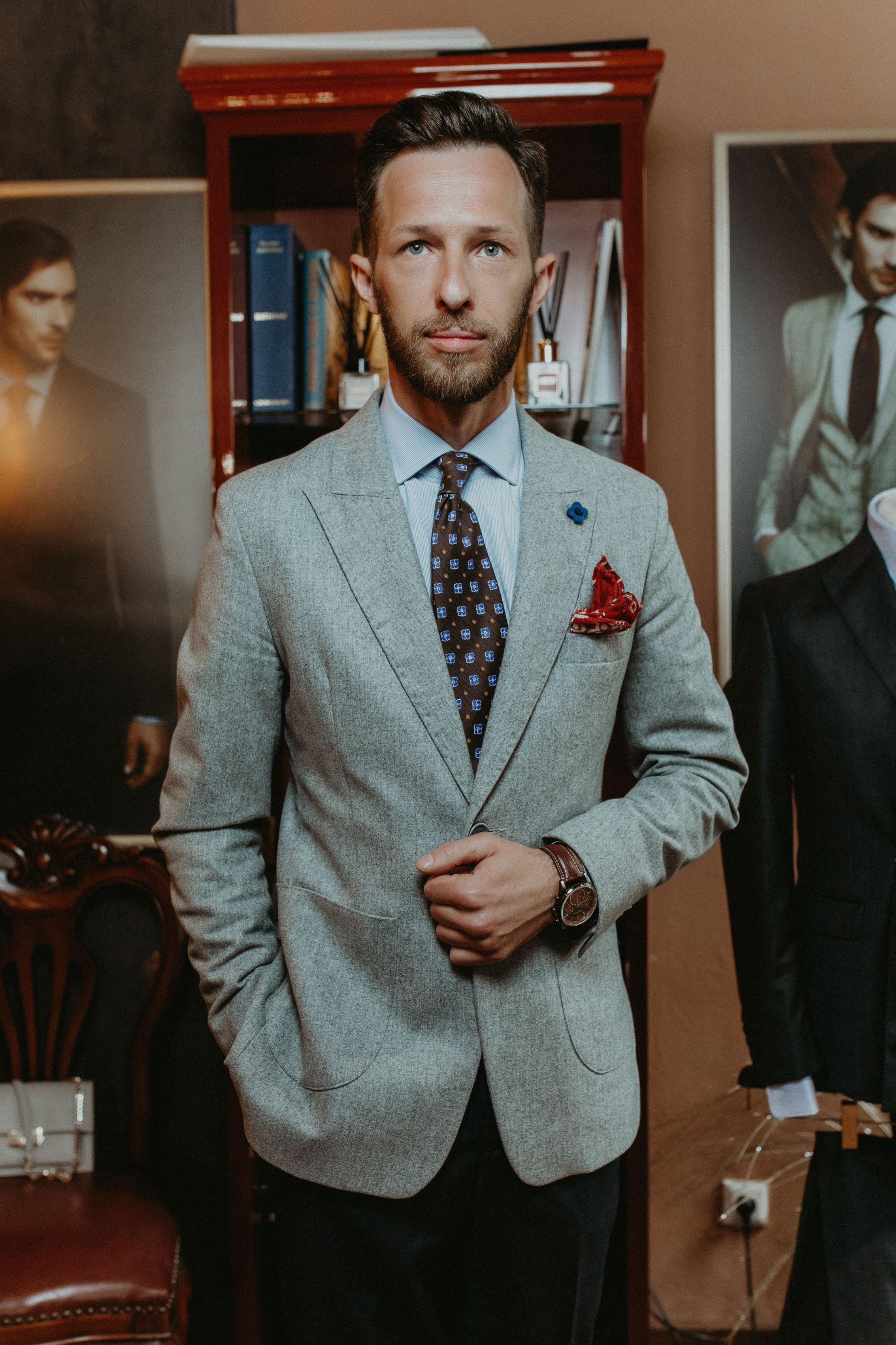 Репортаж. Репортажный и свадебный фотограф Федорив Влад